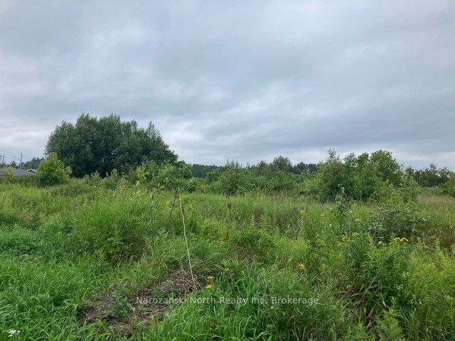 Lot 2 Niko Crescent Property Photo 5