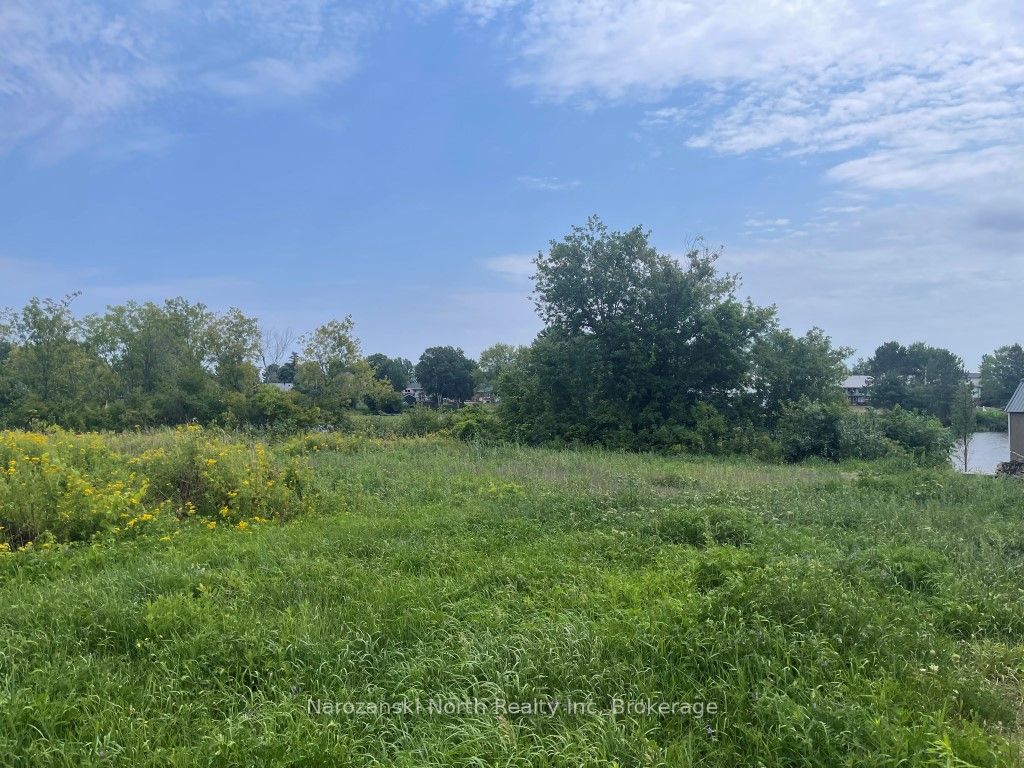 Lot 2 Niko Crescent Property Photo 6