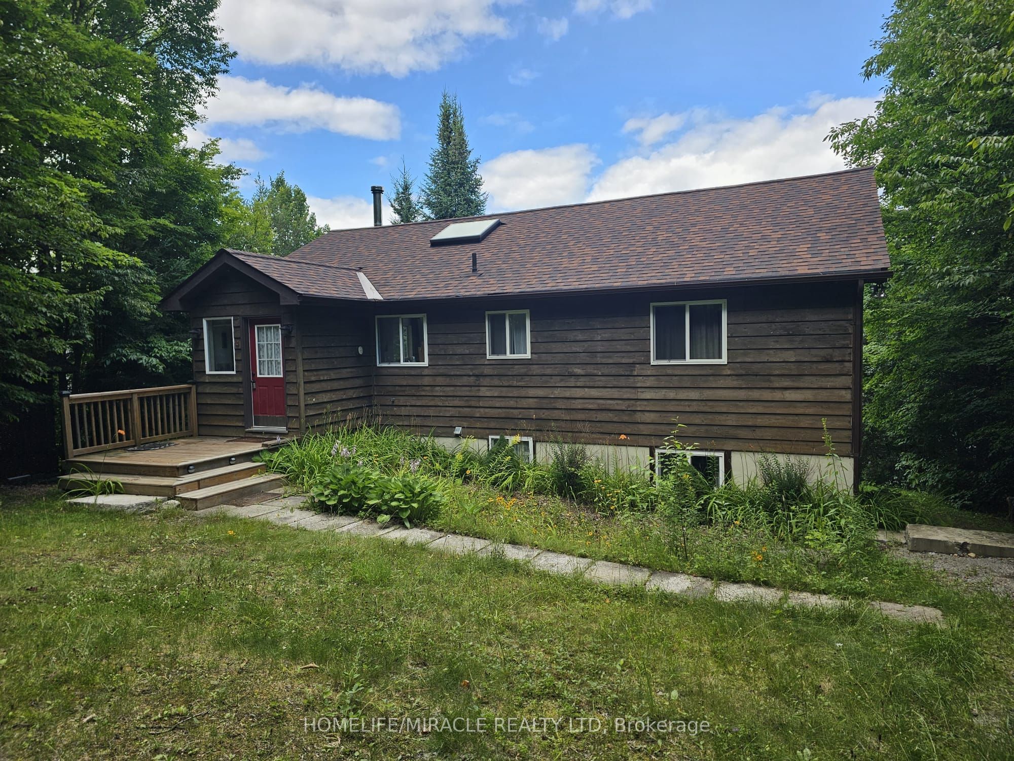 1274 Twist Lane Property Photo 1