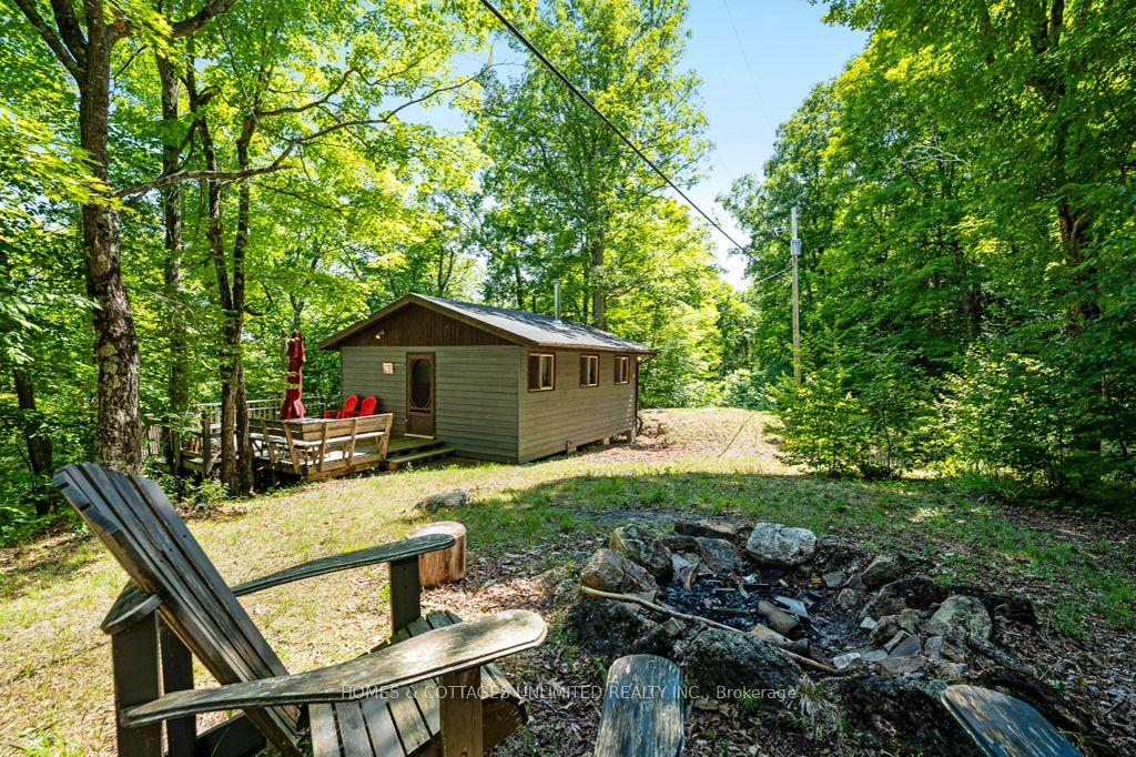655 Farren Lake #12a Lane Property Photo 1
