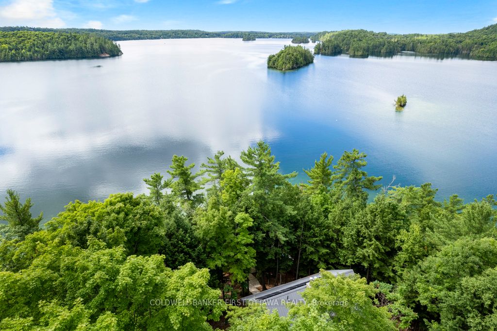 2275 Palmerston Lake N/a Property Photo 1