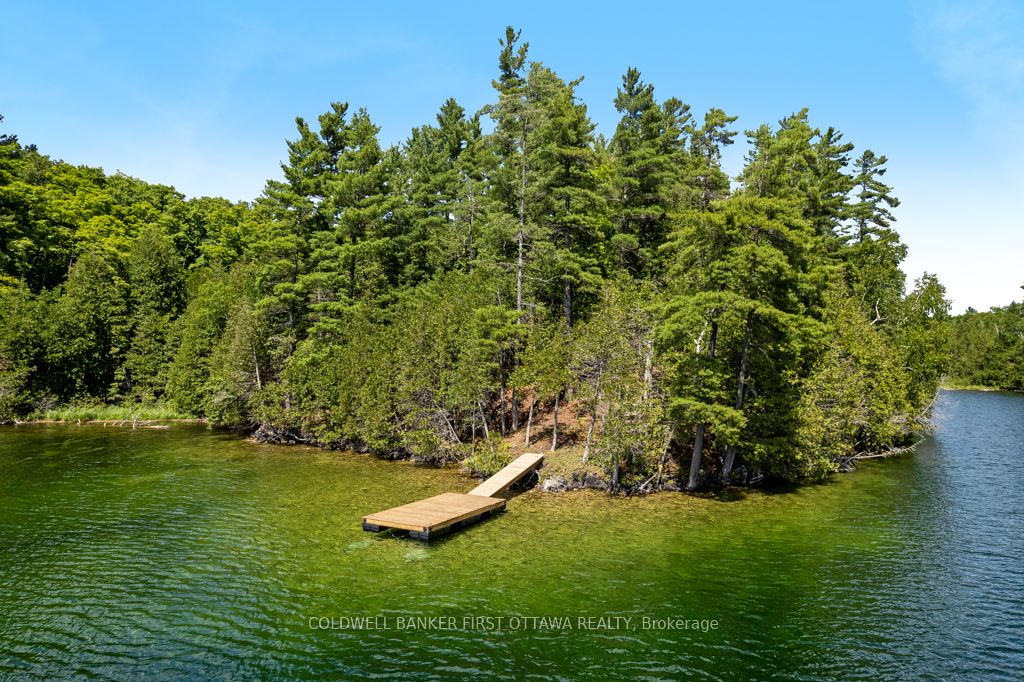 000 Palmerston Lake N/a Property Photo 2