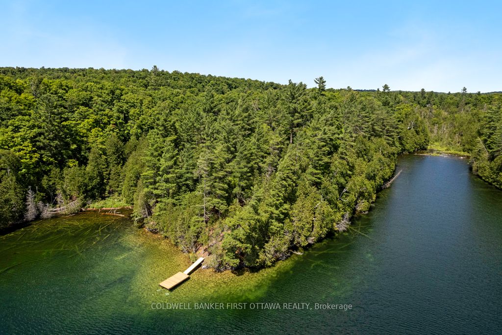 000 Palmerston Lake N/a Property Photo 3