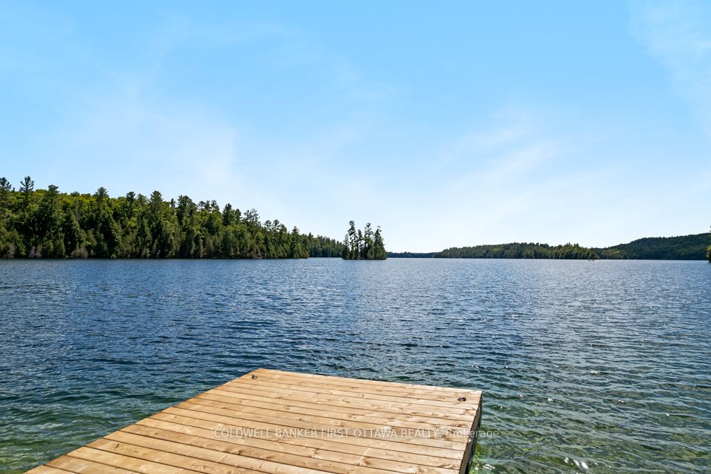 000 Palmerston Lake N/a Property Photo 5
