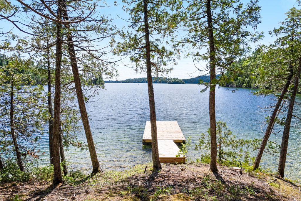 000 Palmerston Lake N/a Property Photo 6