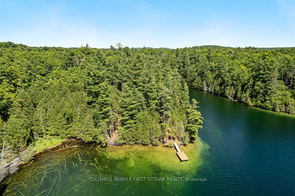 000 Palmerston Lake N/a Property Photo 8