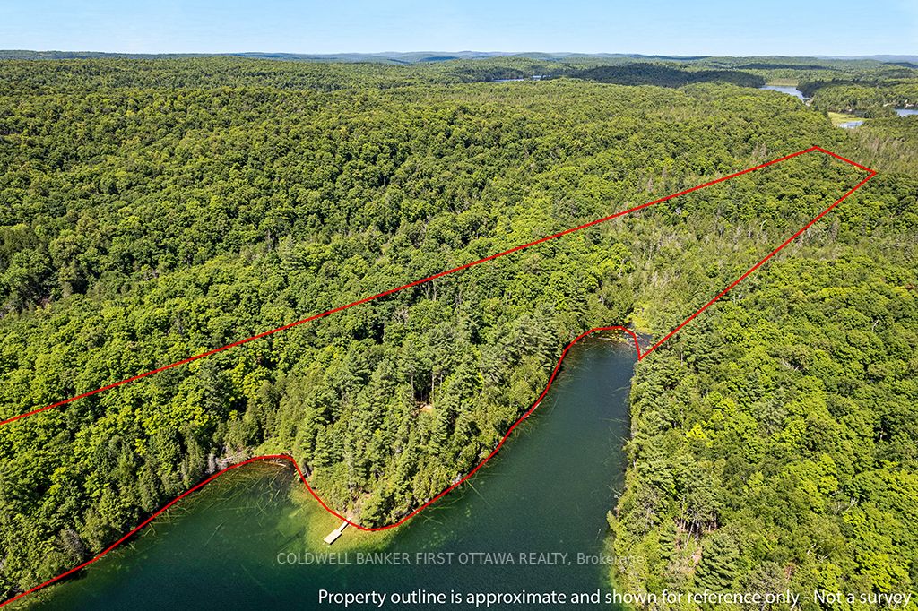 000 Palmerston Lake N/a Property Photo 10