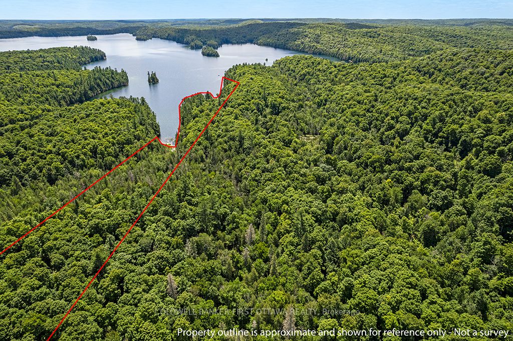 000 Palmerston Lake N/a Property Photo 15