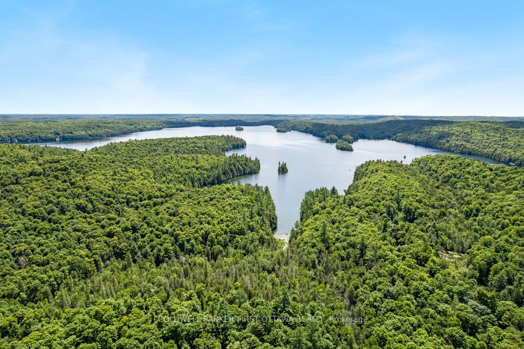 000 Palmerston Lake N/a Property Photo 17