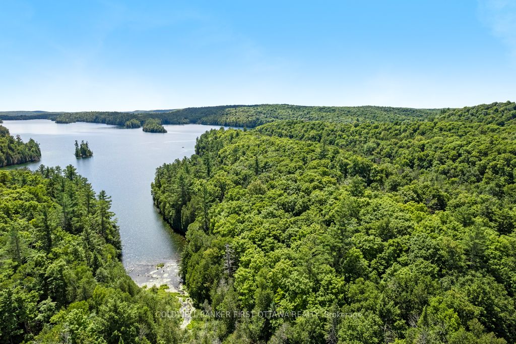 000 Palmerston Lake N/a Property Photo 18