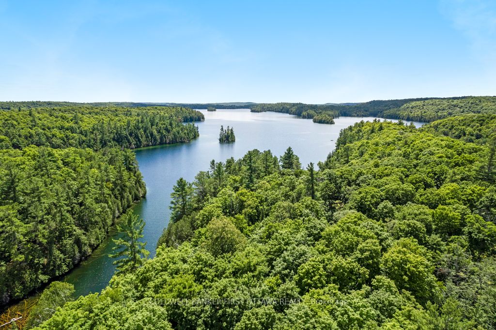 000 Palmerston Lake N/a Property Photo 19