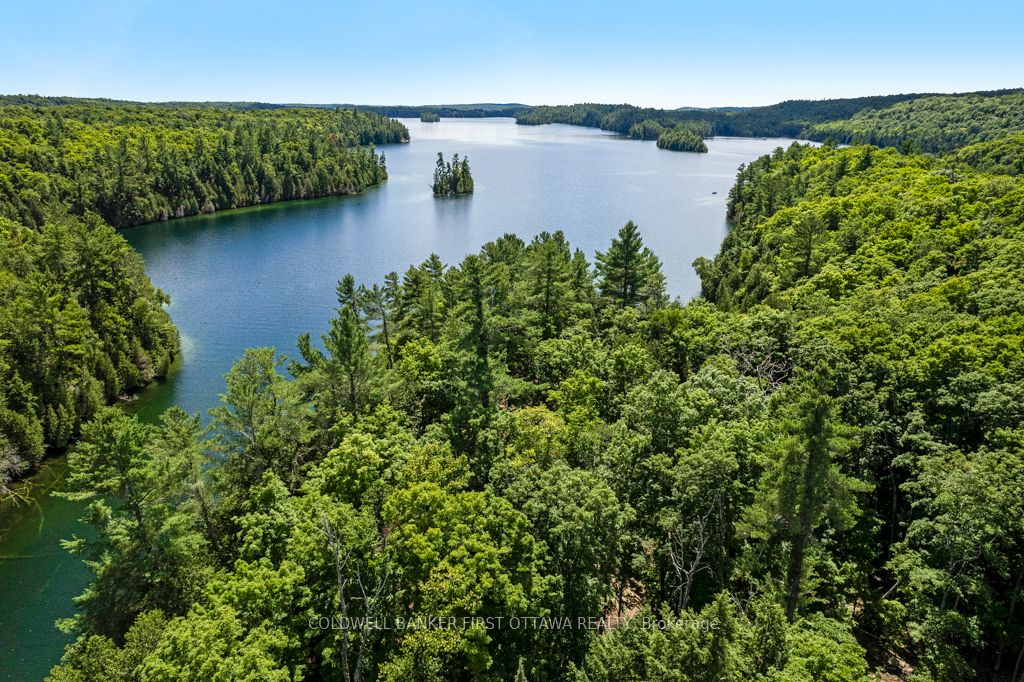 000 Palmerston Lake N/a Property Photo 21