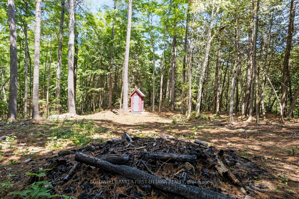 000 Palmerston Lake N/a Property Photo 25