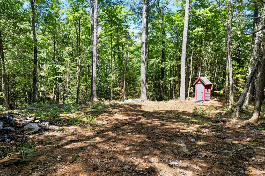 000 Palmerston Lake N/a Property Photo 26