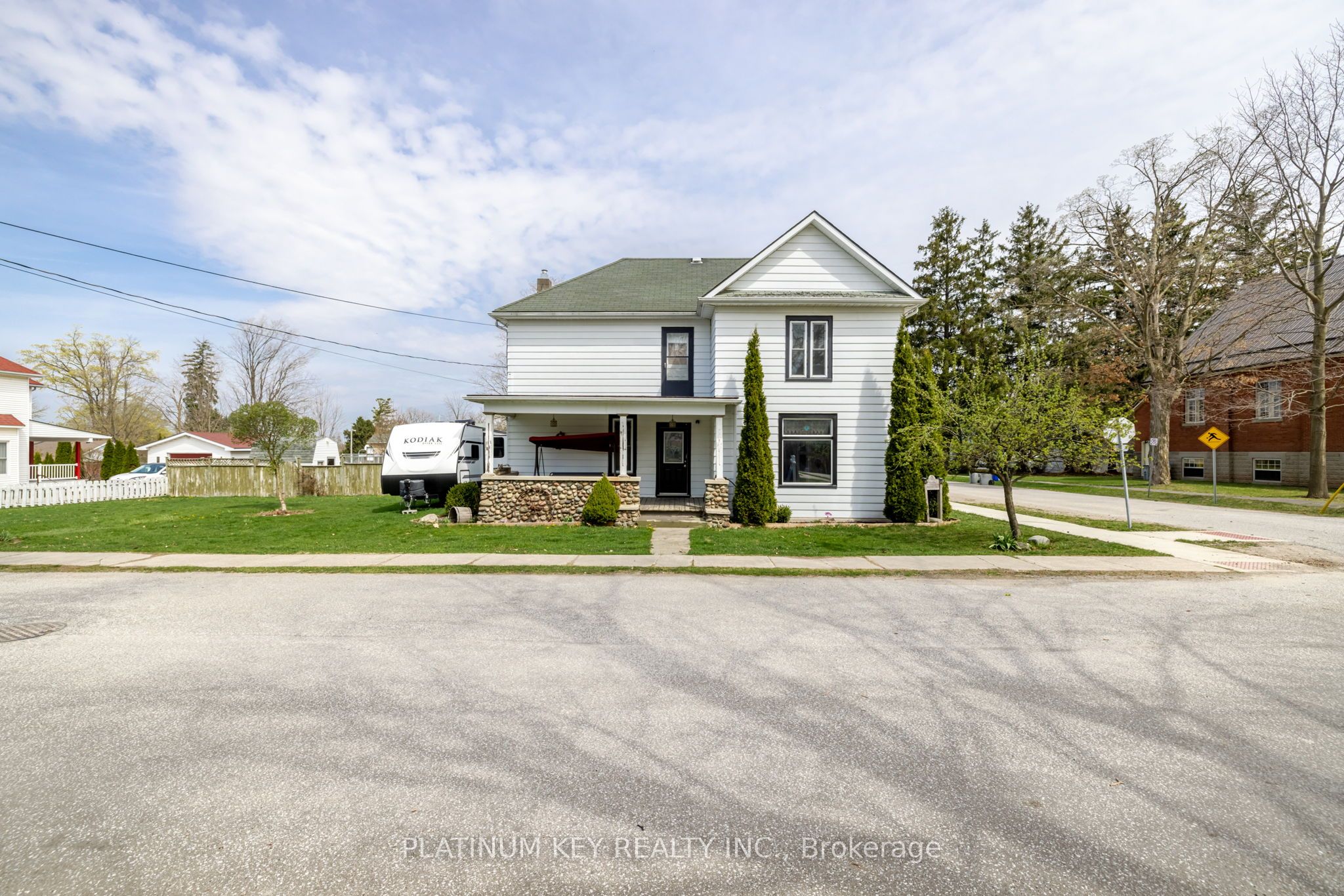 10 Smith Street Property Photo 1