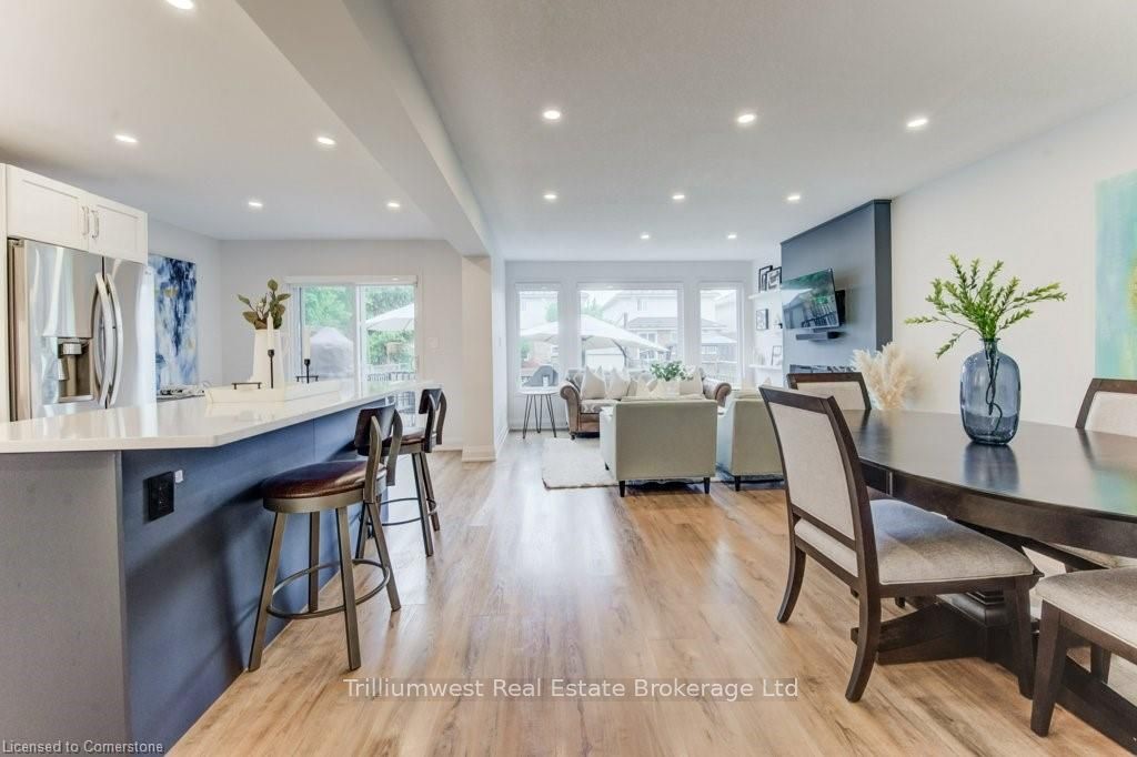 33 Henderson Drive Property Photo 1