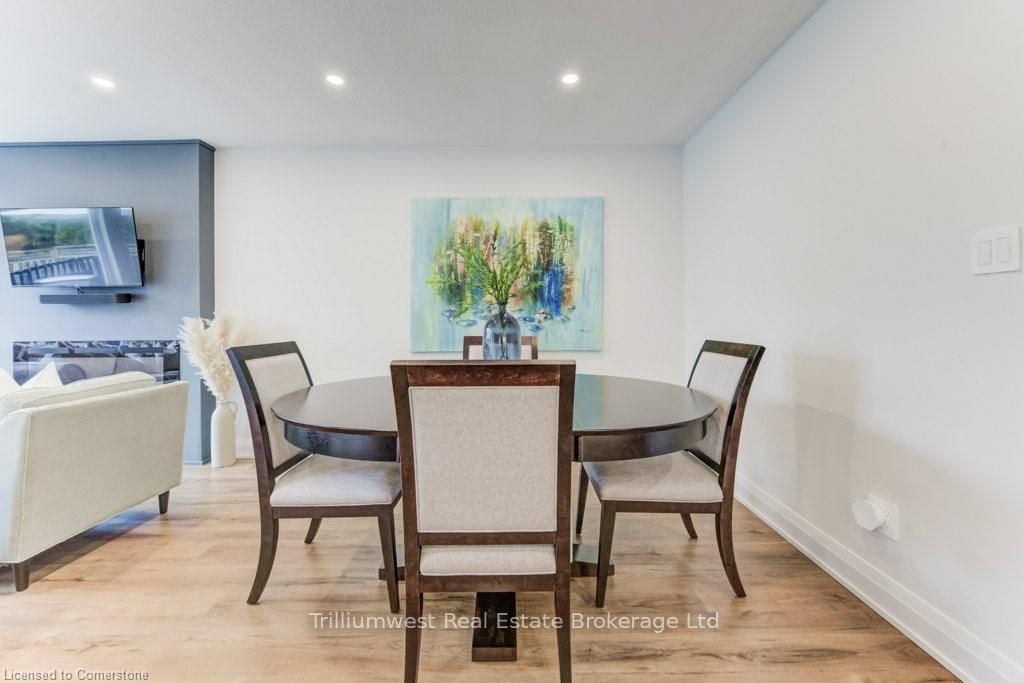33 Henderson Drive Property Photo 11