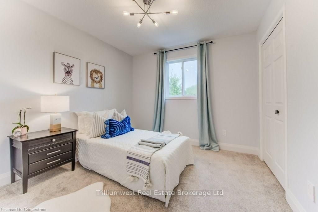 33 Henderson Drive Property Photo 28