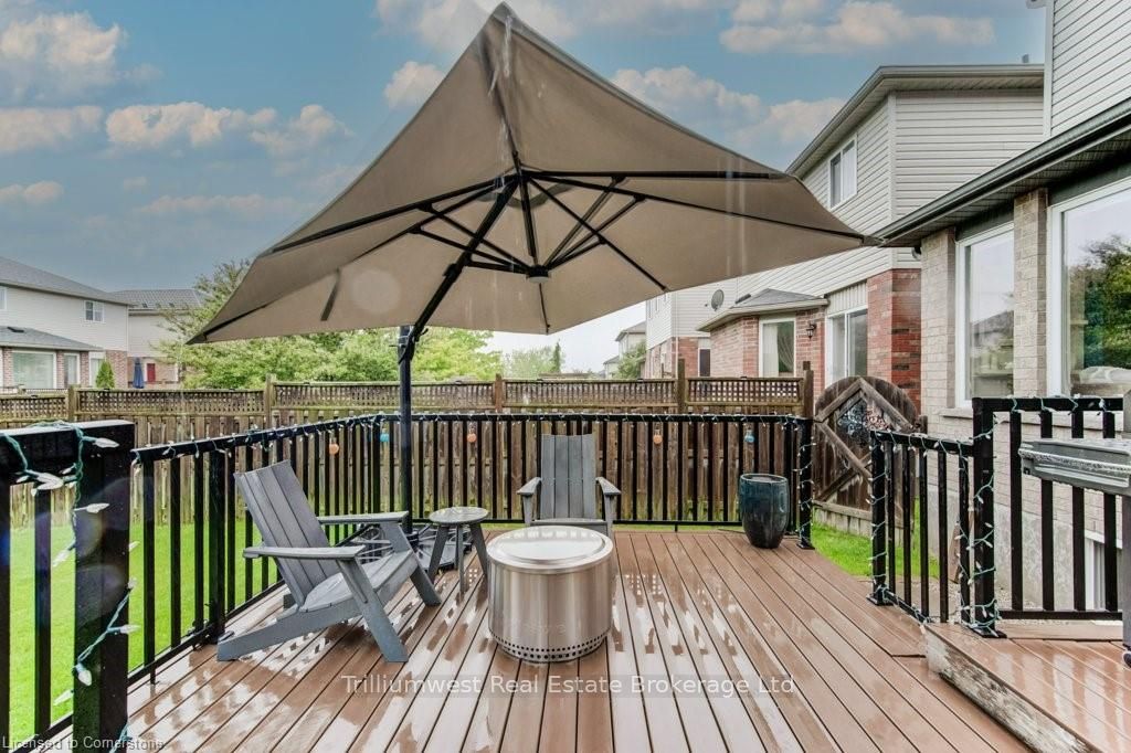 33 Henderson Drive Property Photo 39
