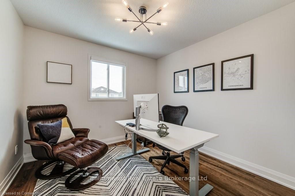 33 Henderson Drive Property Photo 44