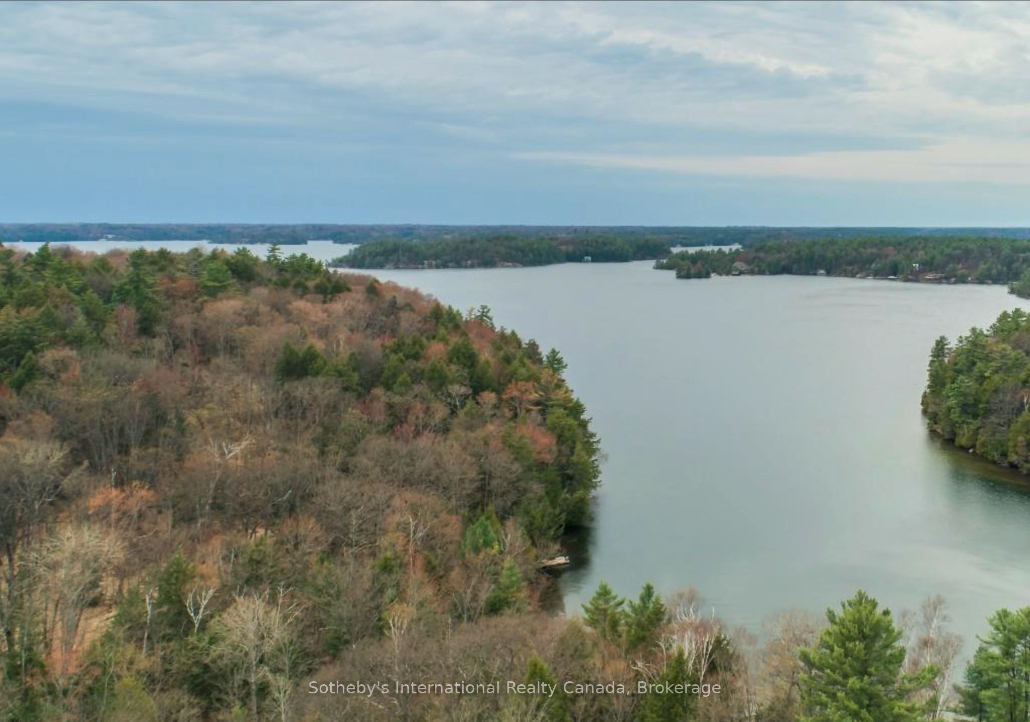 364 Stanley House Road Lot C Property Photo 15