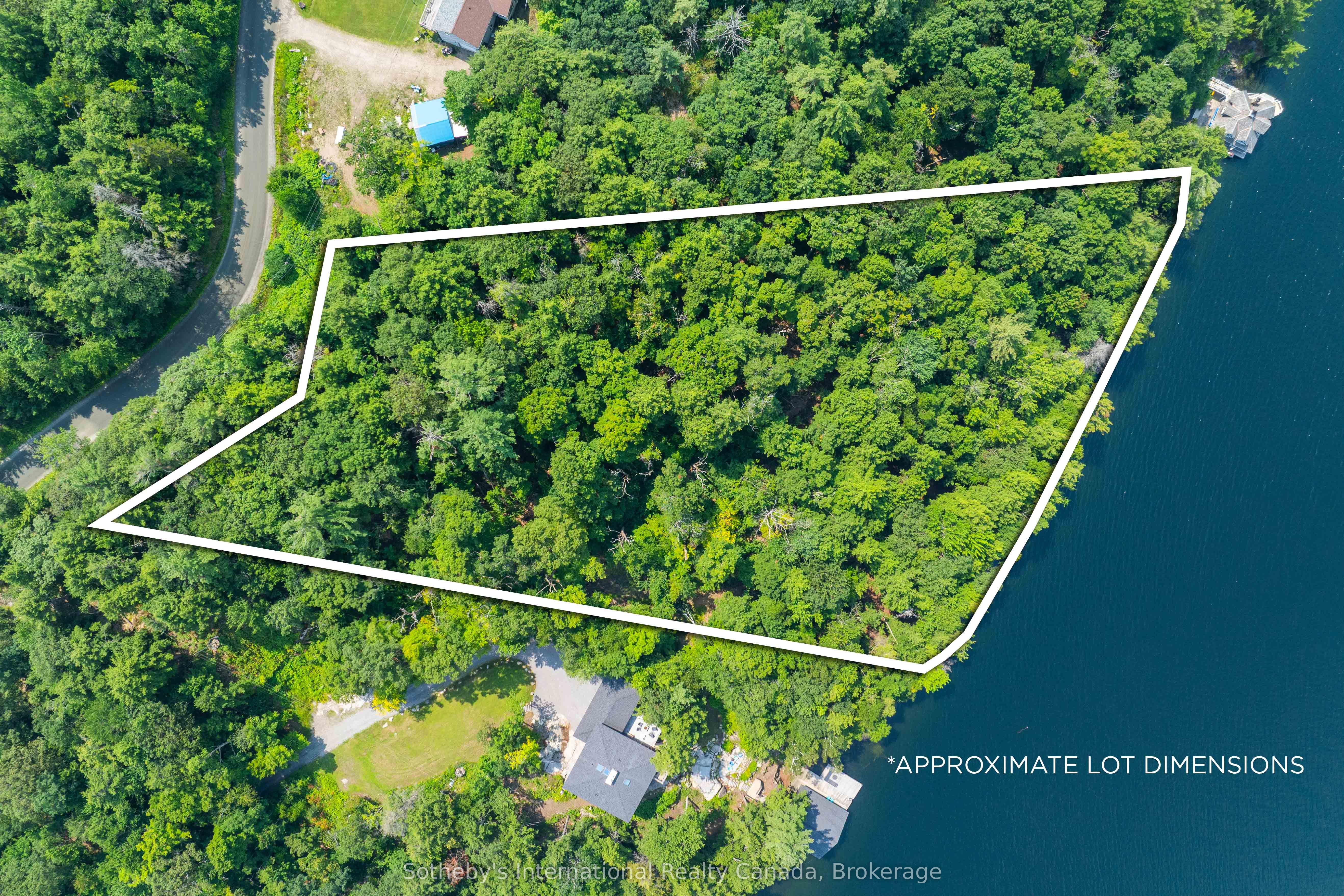 364 Stanley House Road Lot C Property Photo 16