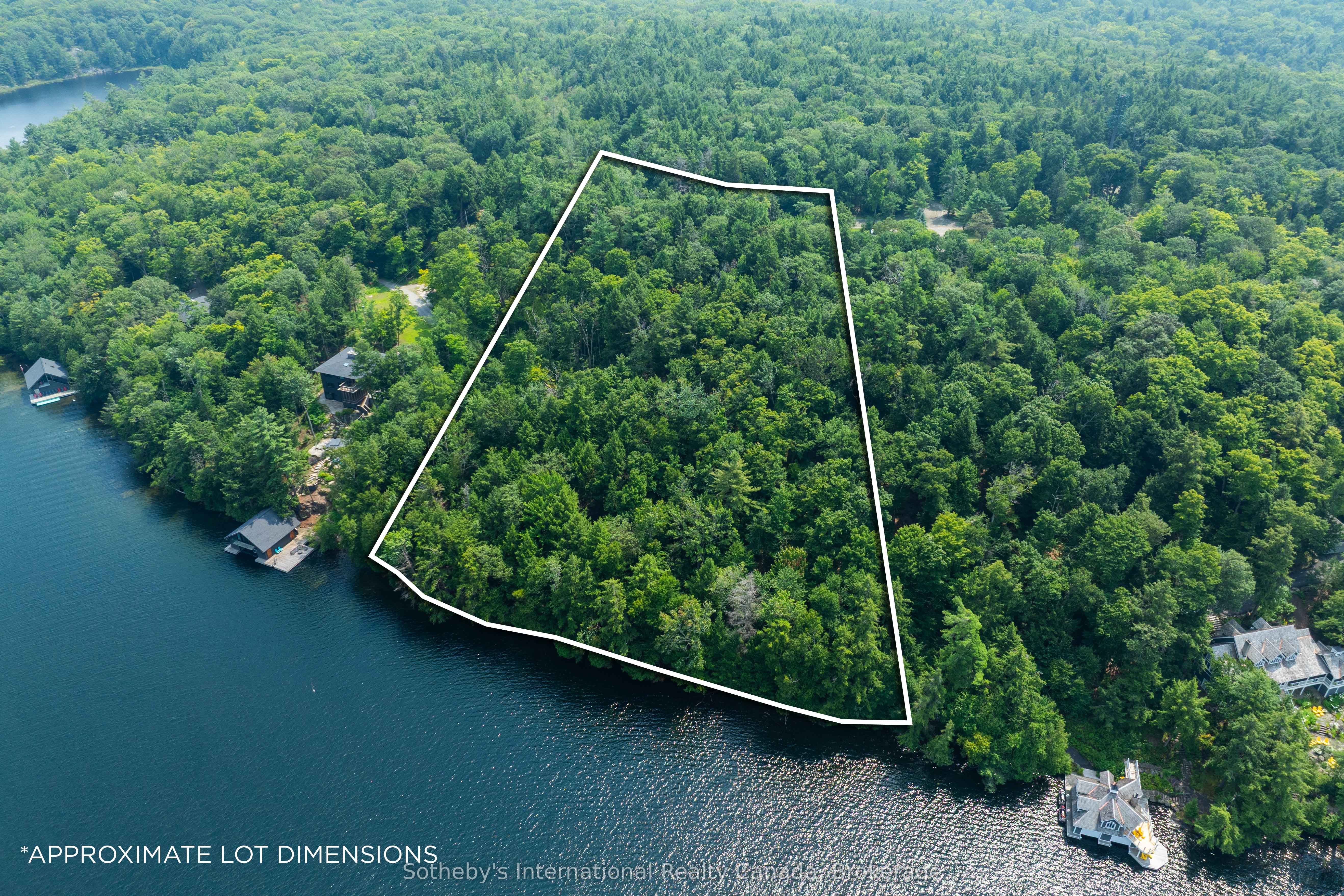 364 Stanley House Road Lot C Property Photo 22