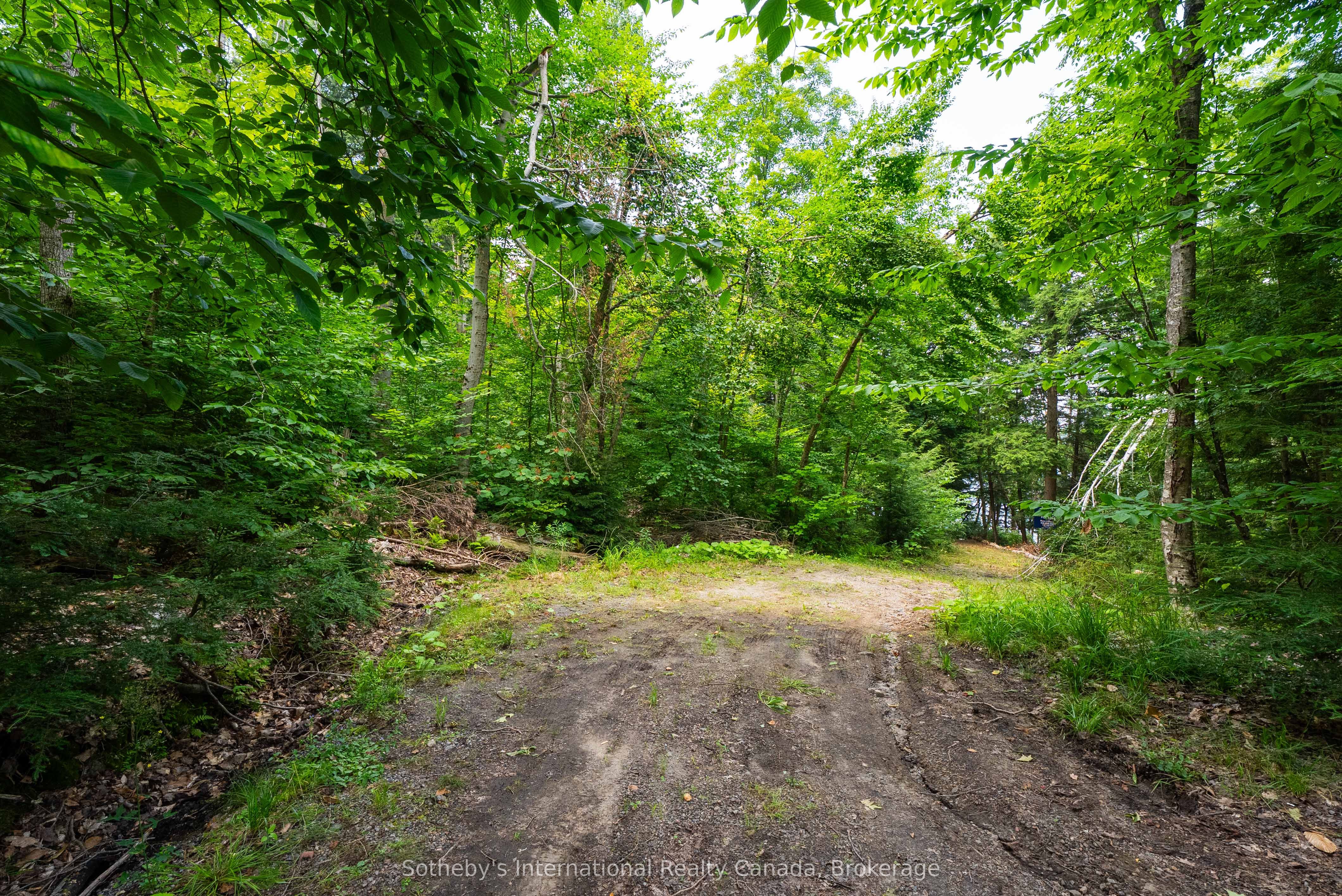 364 Stanley House Road Lot C Property Photo 25