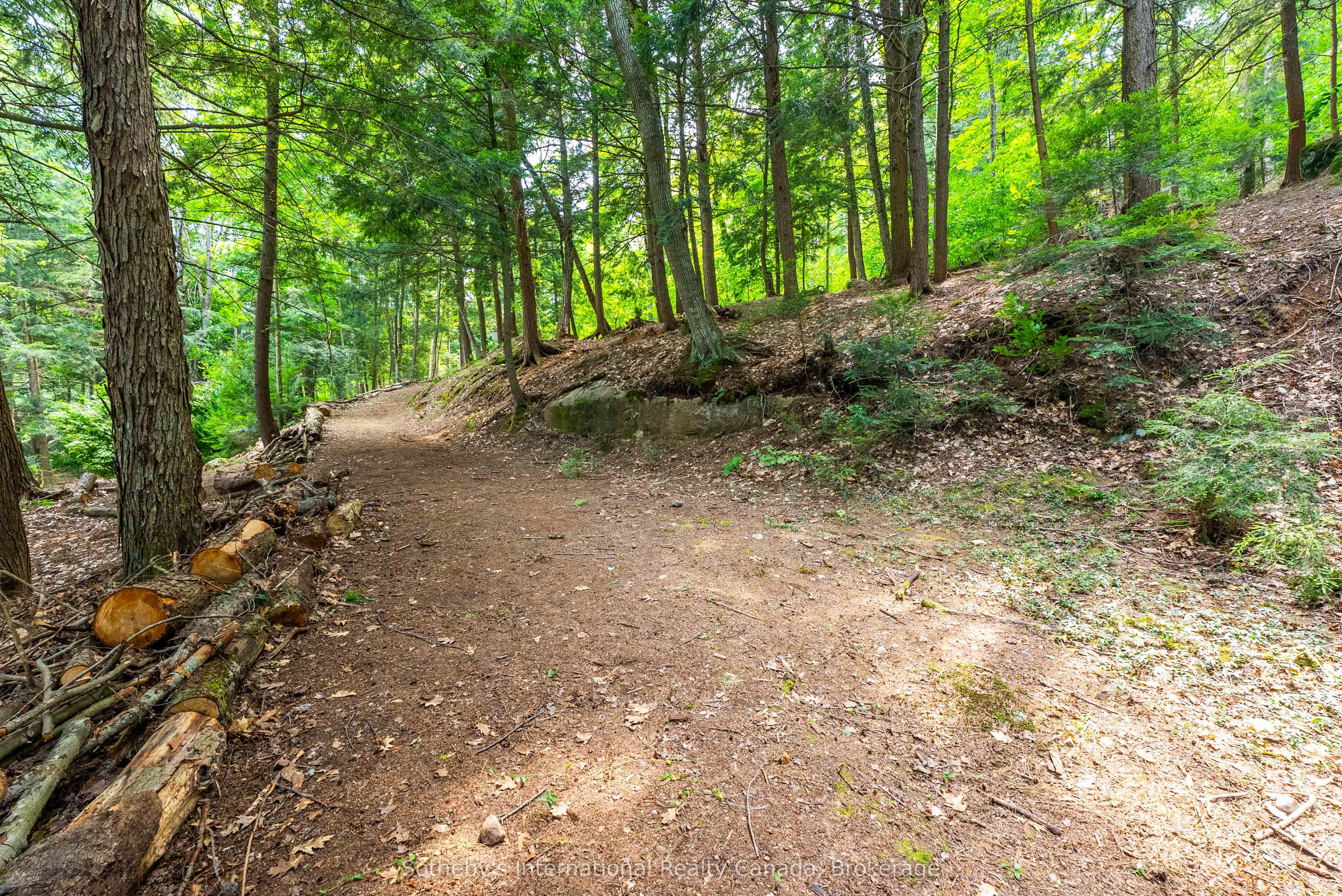 364 Stanley House Road Lot C Property Photo 31
