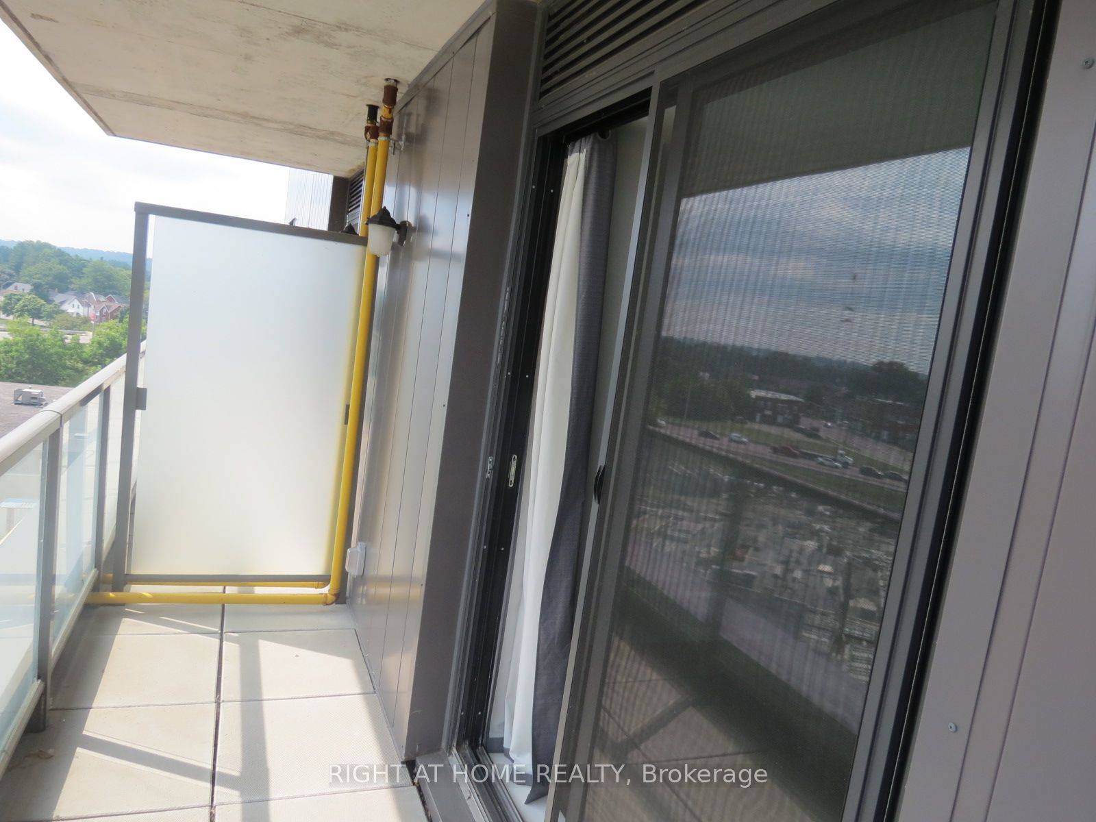 7 Erie Avenue 704 Property Photo 16