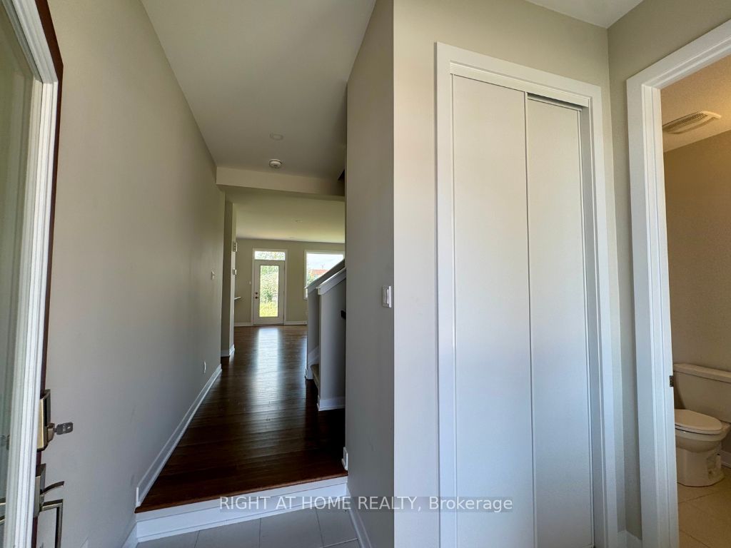 103 Ryan Reynolds Way Property Photo 1