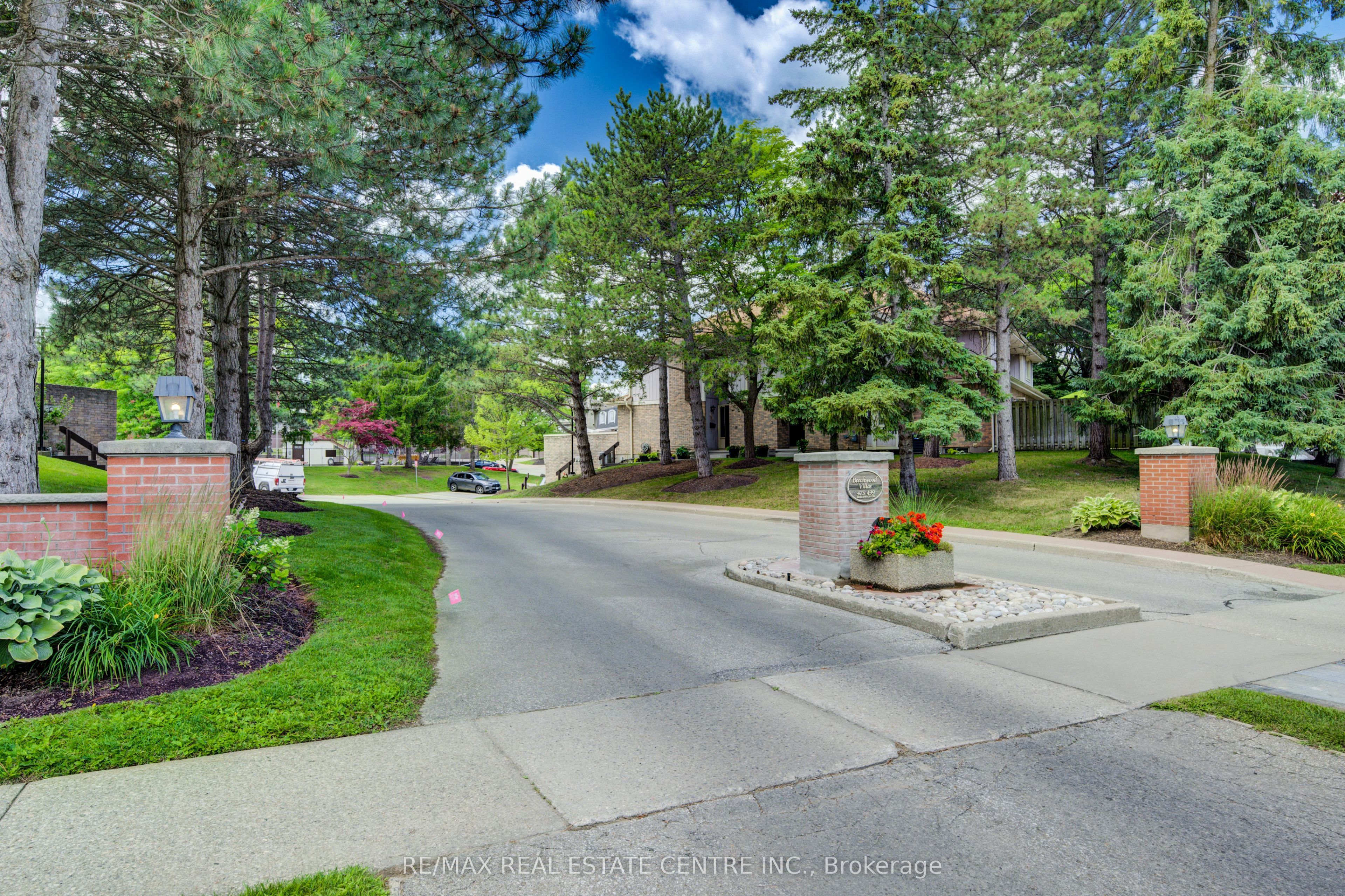 493 Beechwood Drive 4 Property Photo 1