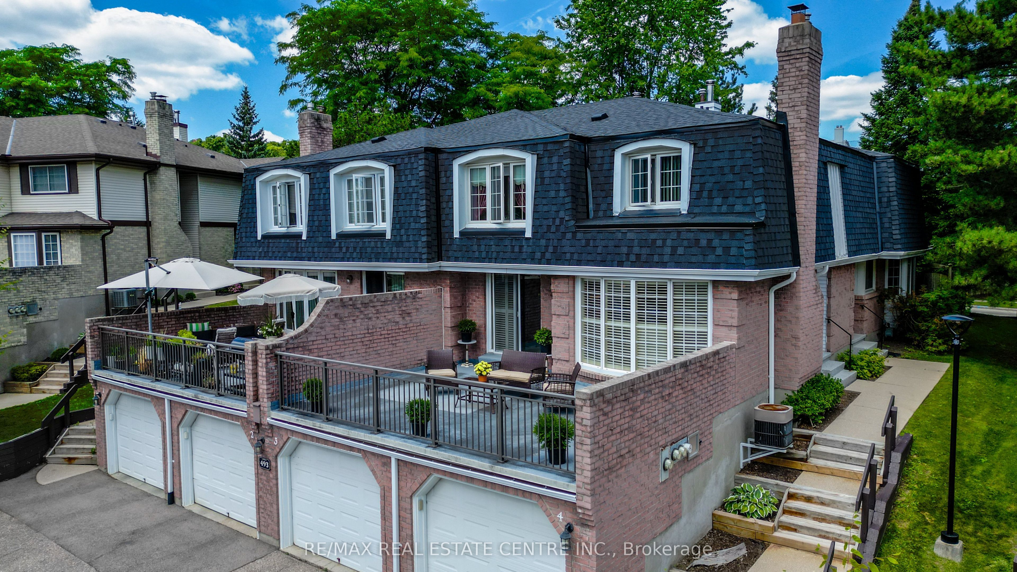 493 Beechwood Drive 4 Property Photo 2