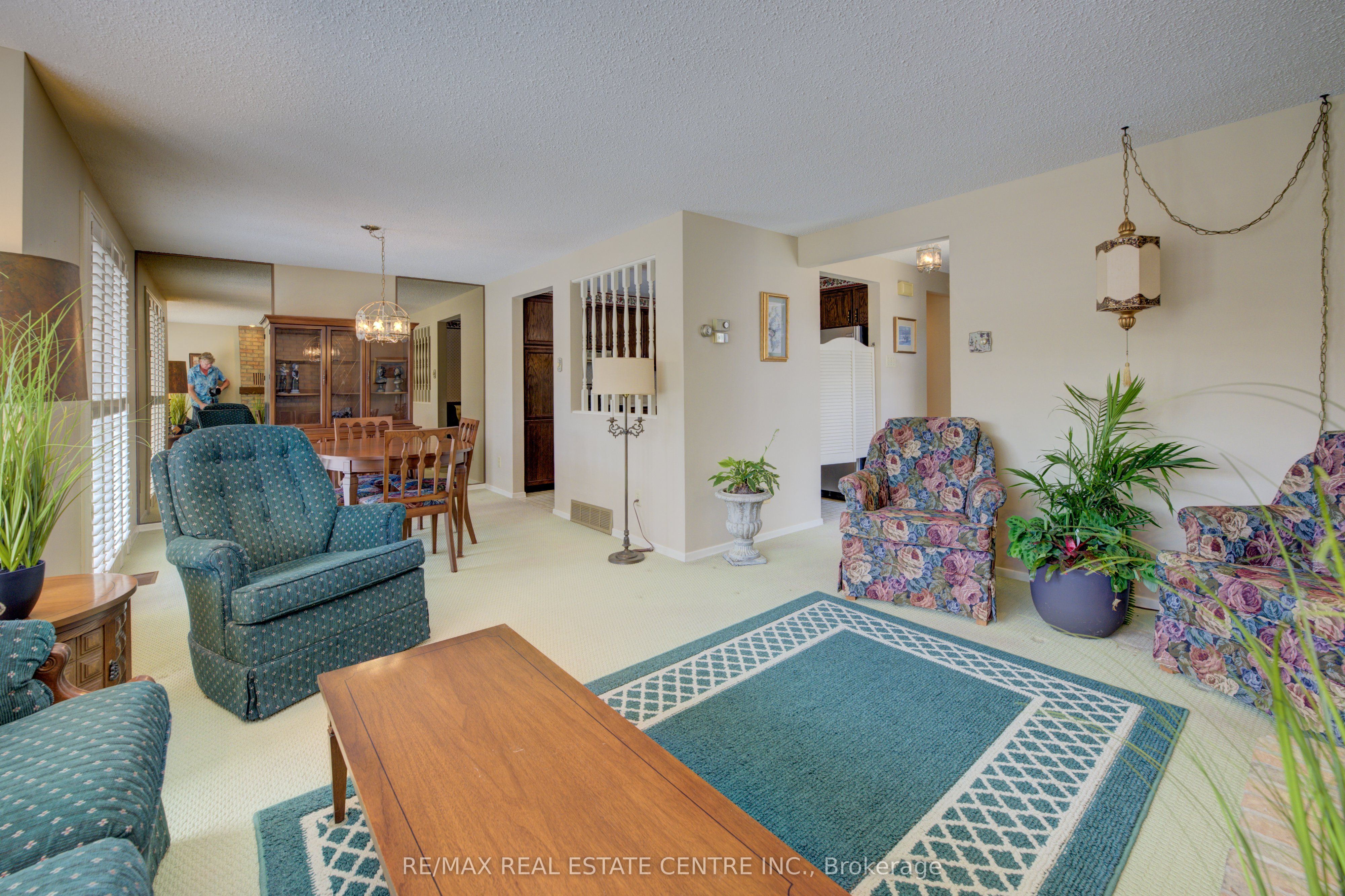 493 Beechwood Drive 4 Property Photo 12