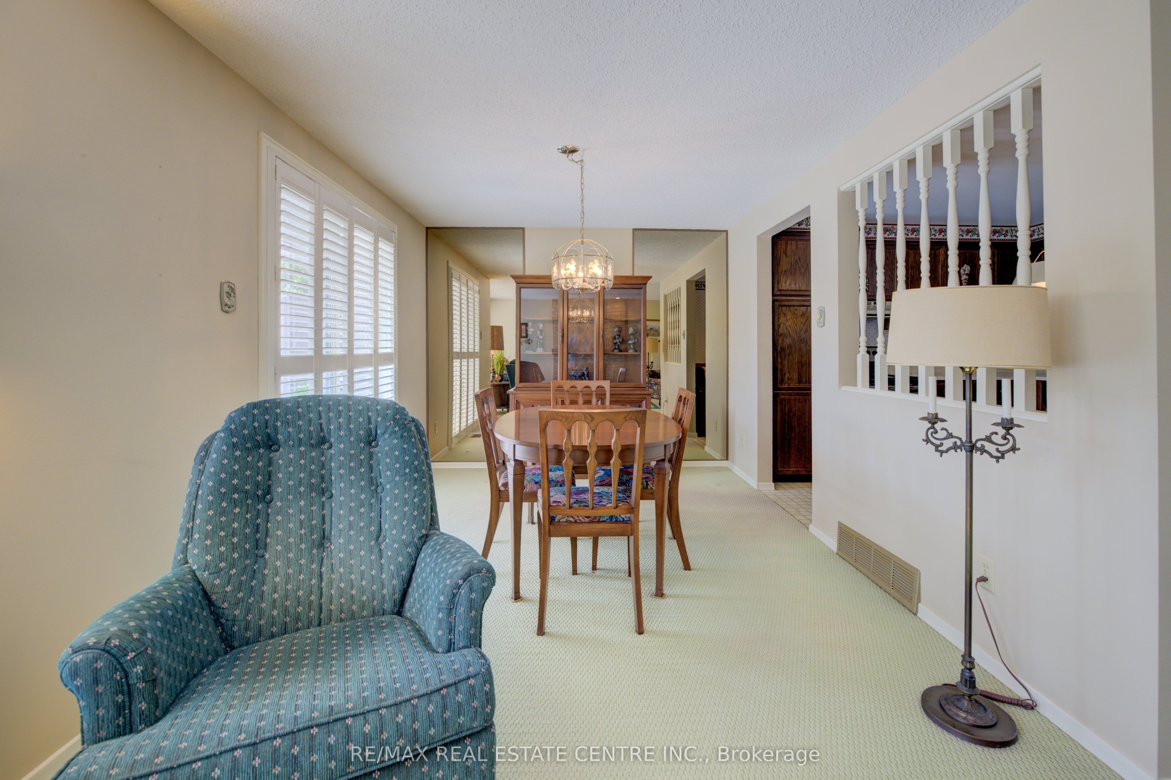 493 Beechwood Drive 4 Property Photo 13