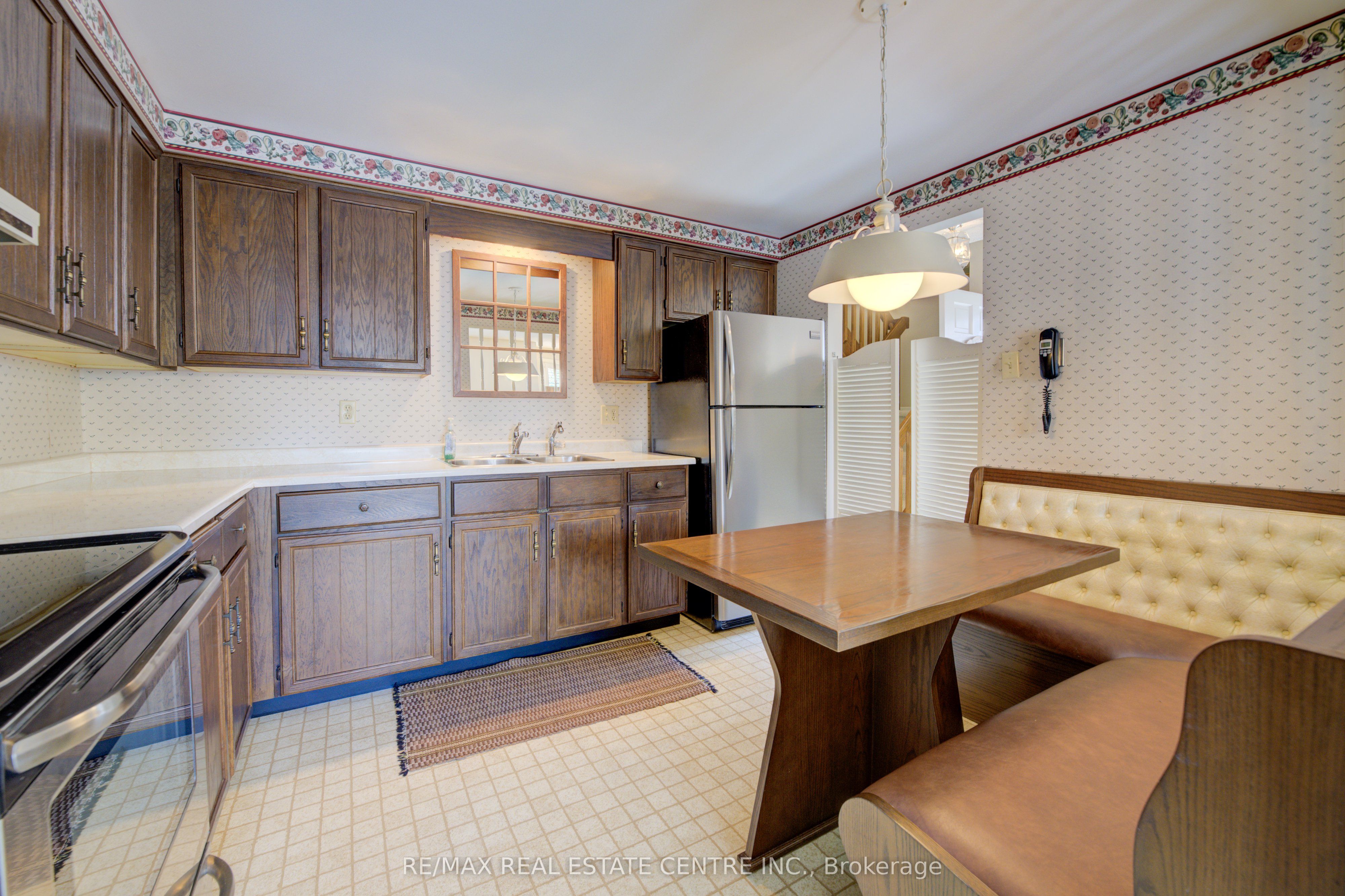 493 Beechwood Drive 4 Property Photo 15