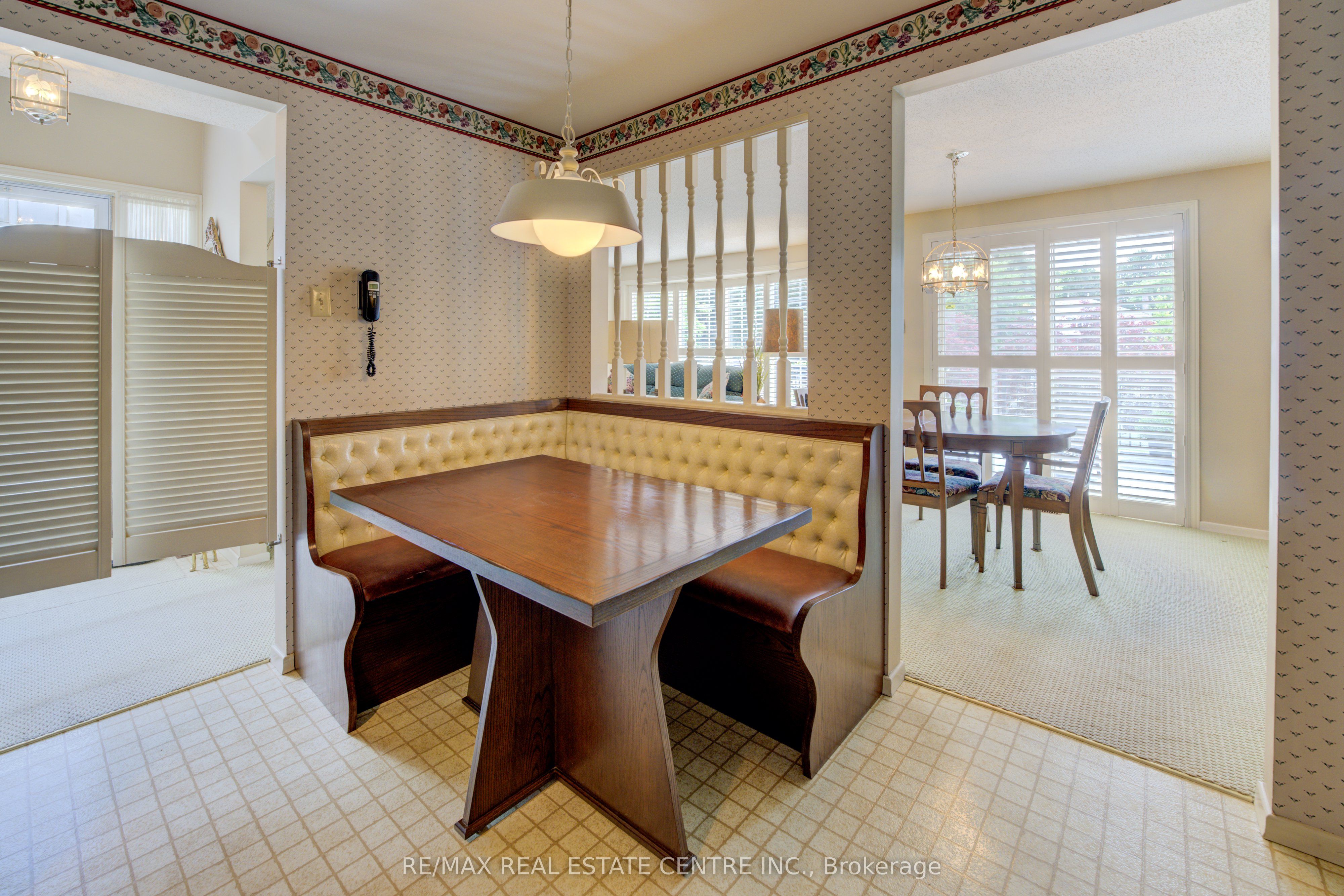 493 Beechwood Drive 4 Property Photo 16