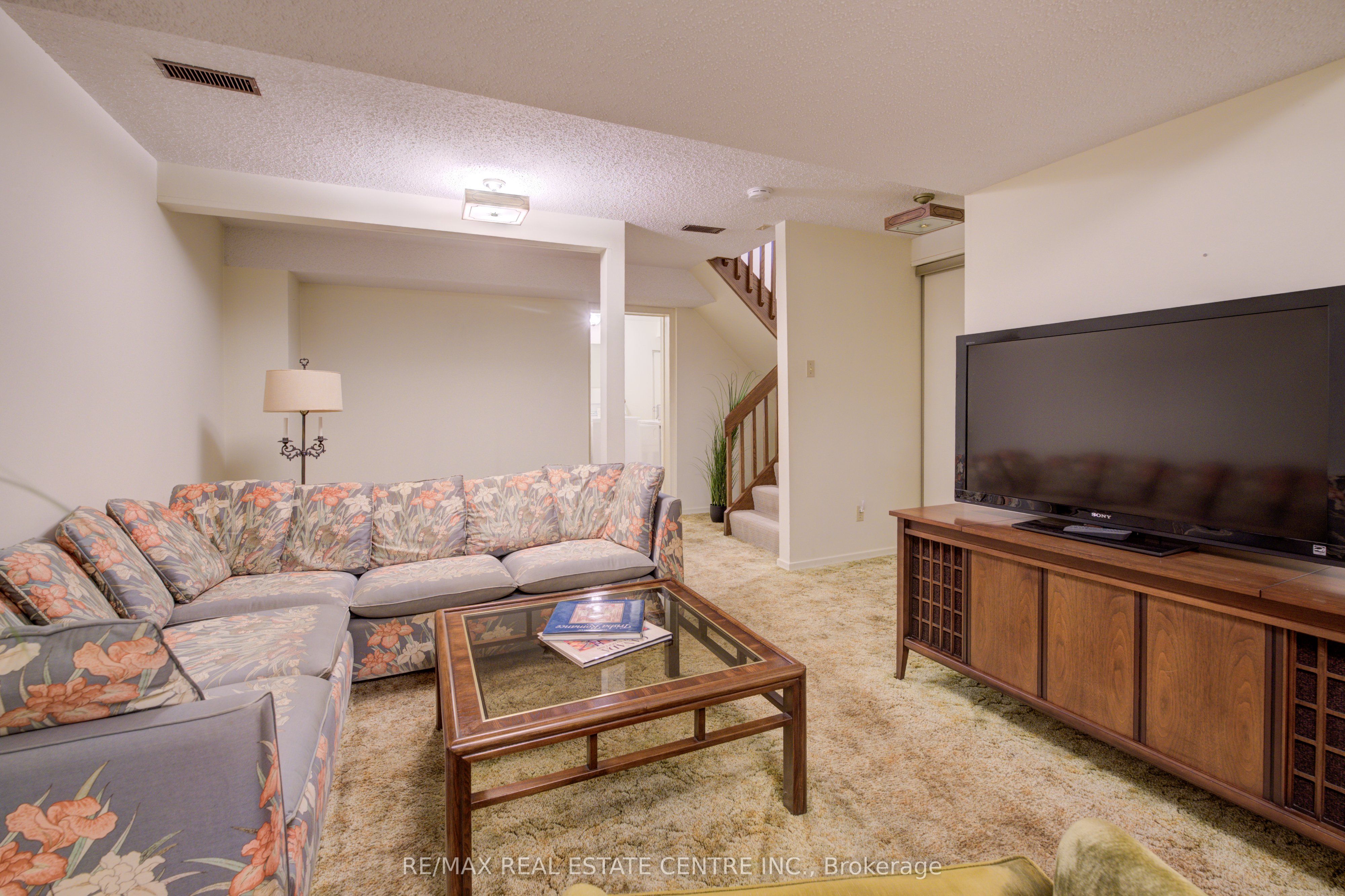 493 Beechwood Drive 4 Property Photo 29