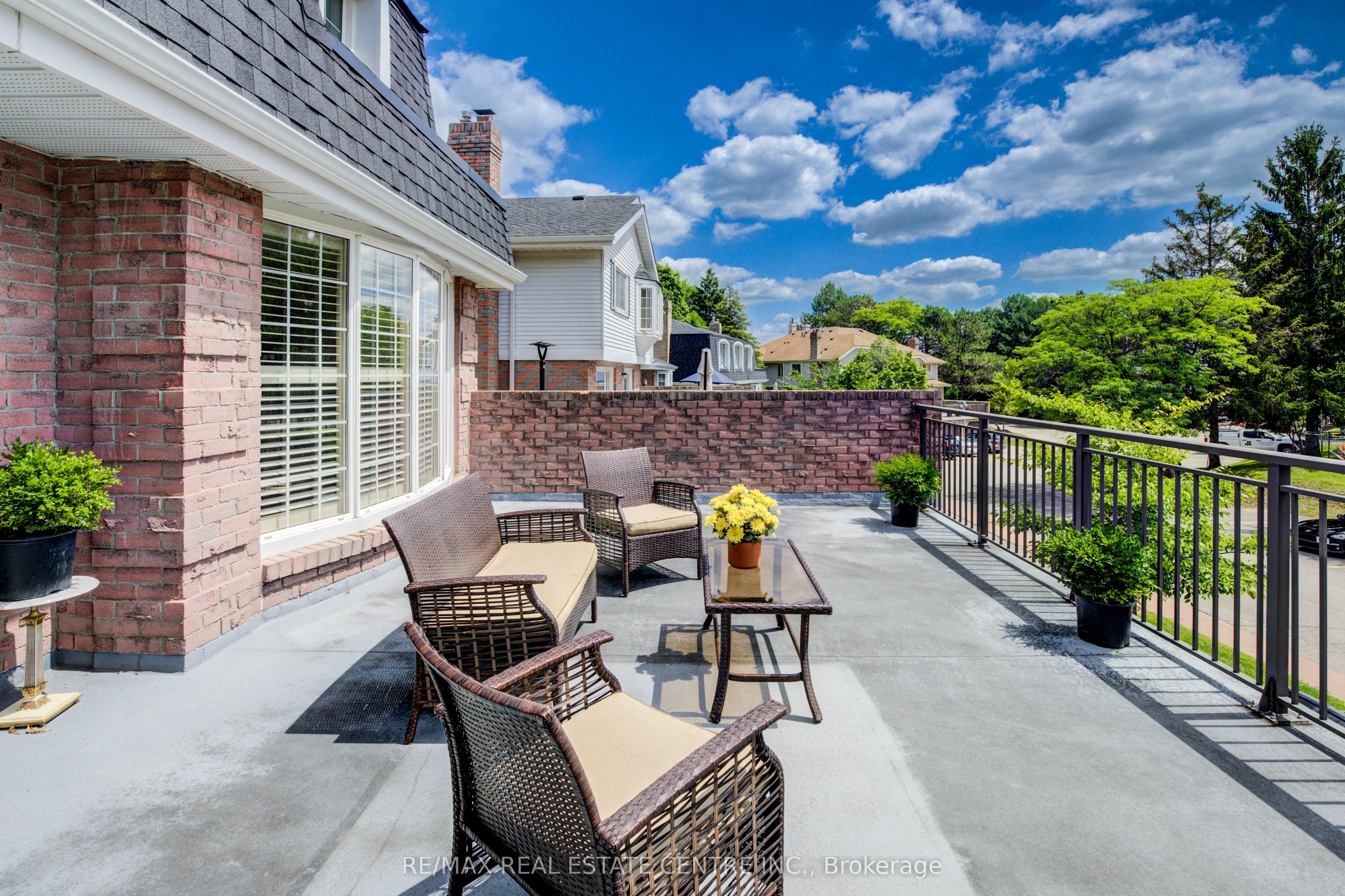 493 Beechwood Drive 4 Property Photo 34