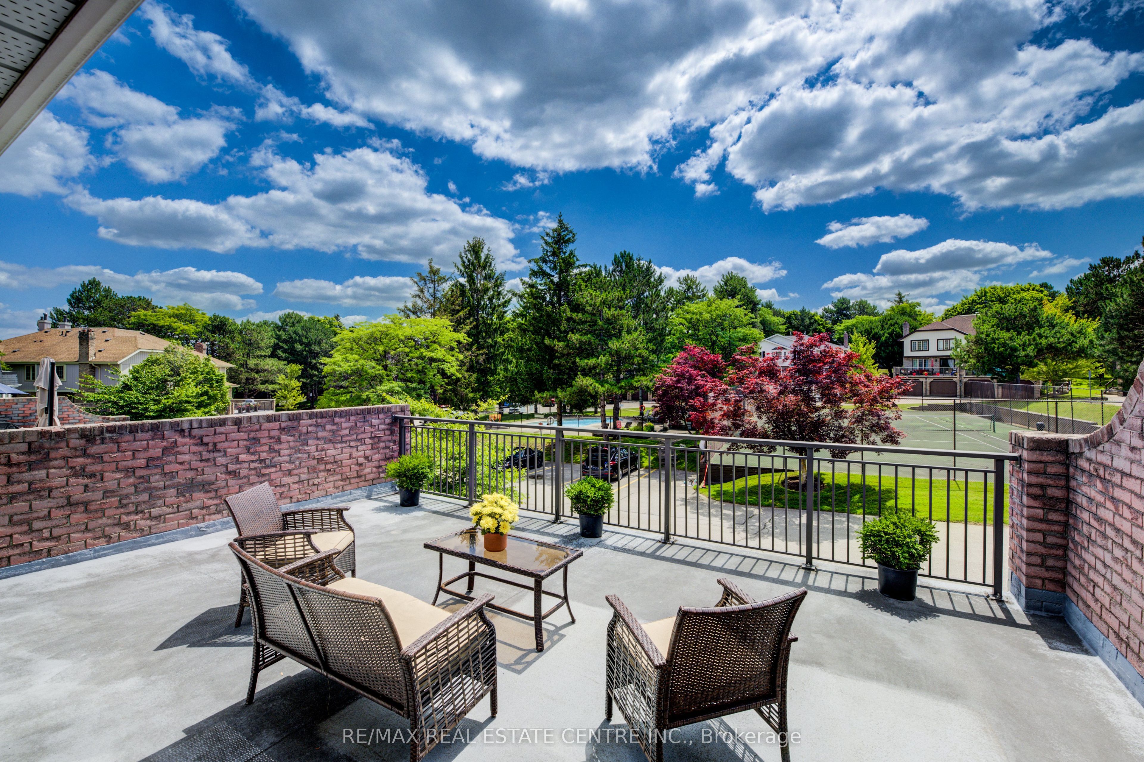 493 Beechwood Drive 4 Property Photo 35