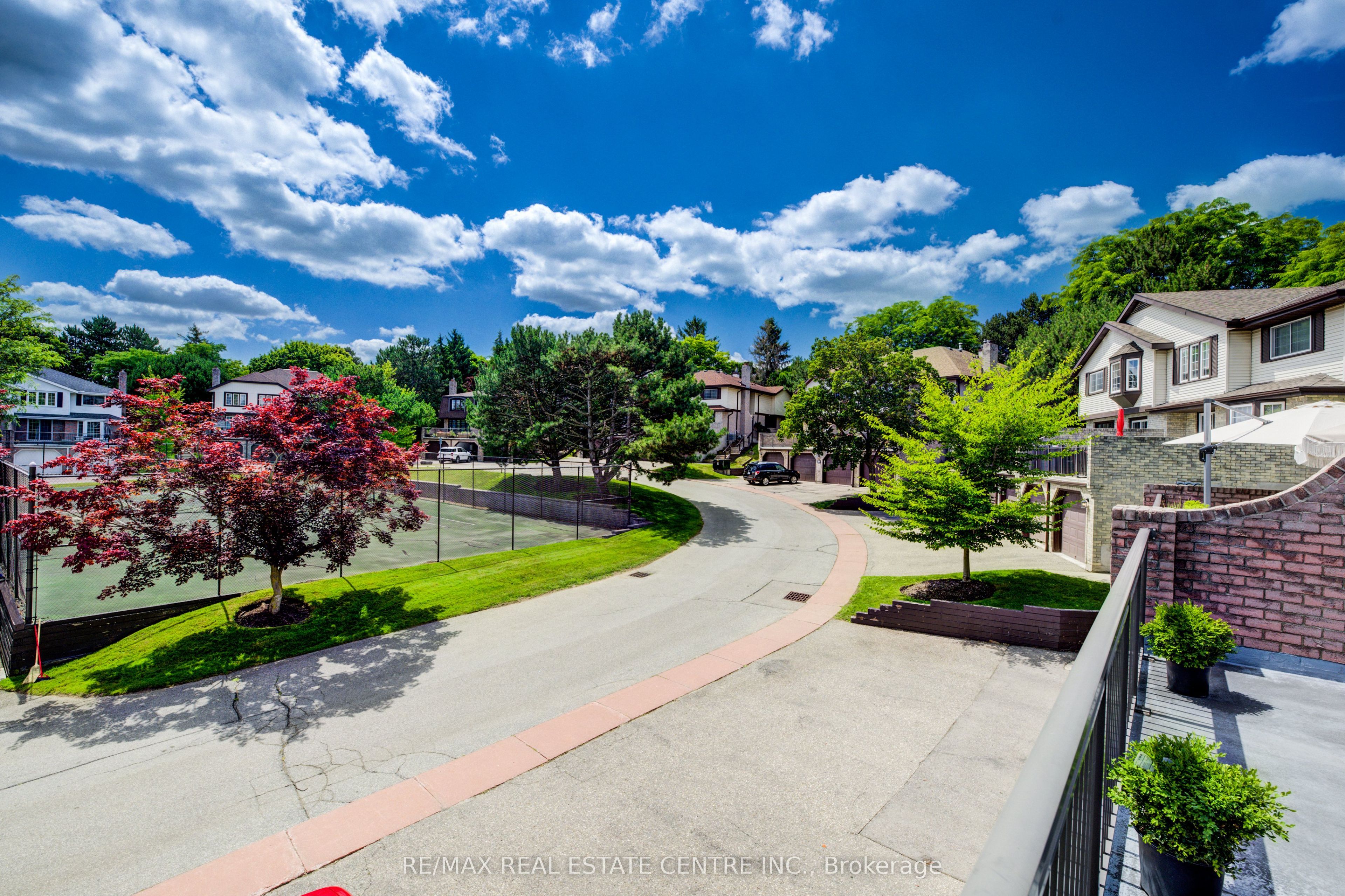 493 Beechwood Drive 4 Property Photo 36