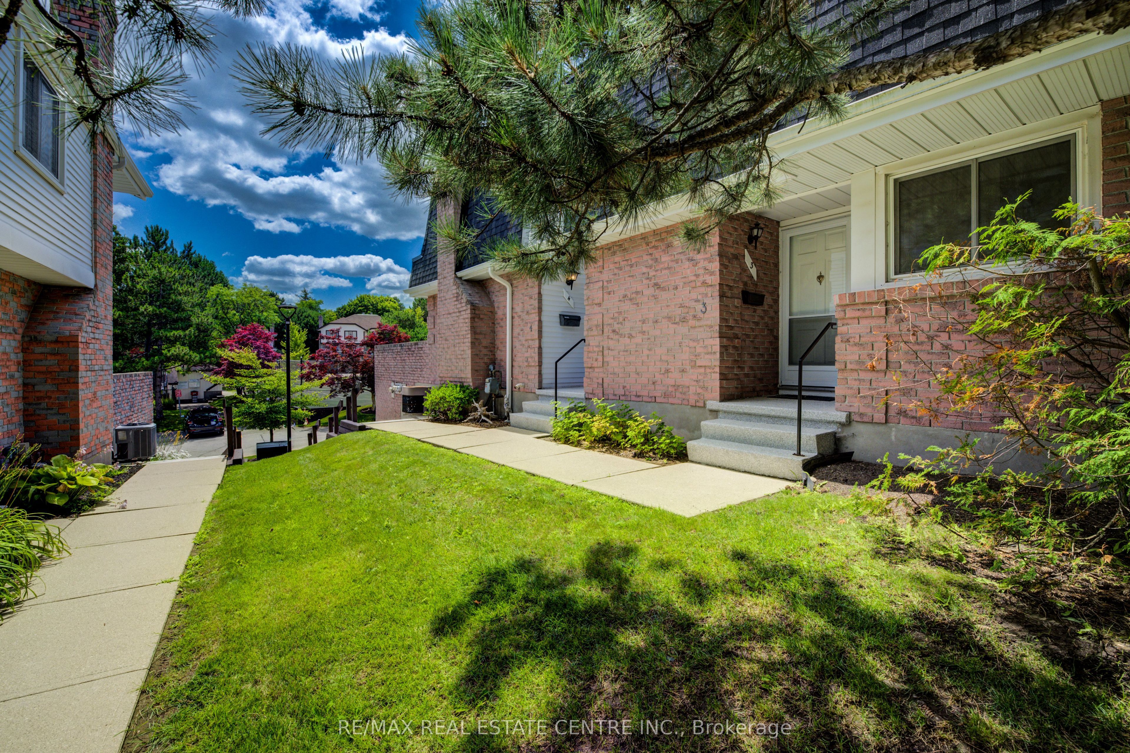 493 Beechwood Drive 4 Property Photo 39