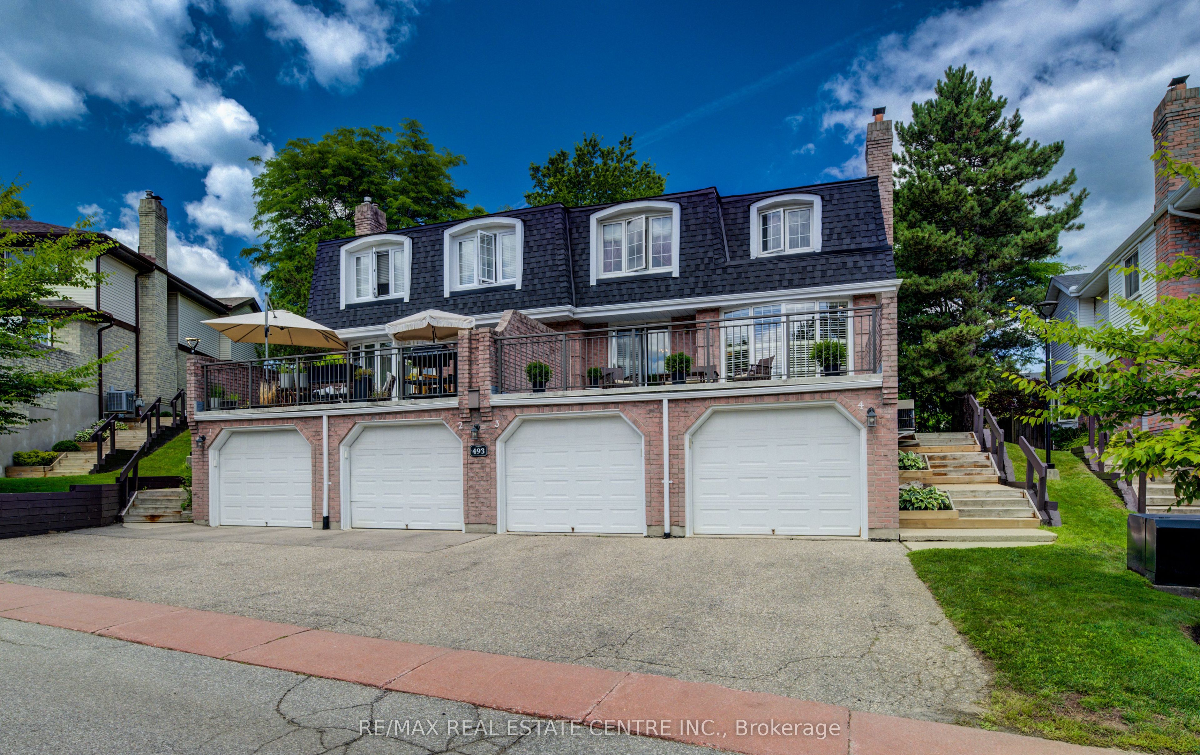 493 Beechwood Drive 4 Property Photo 40