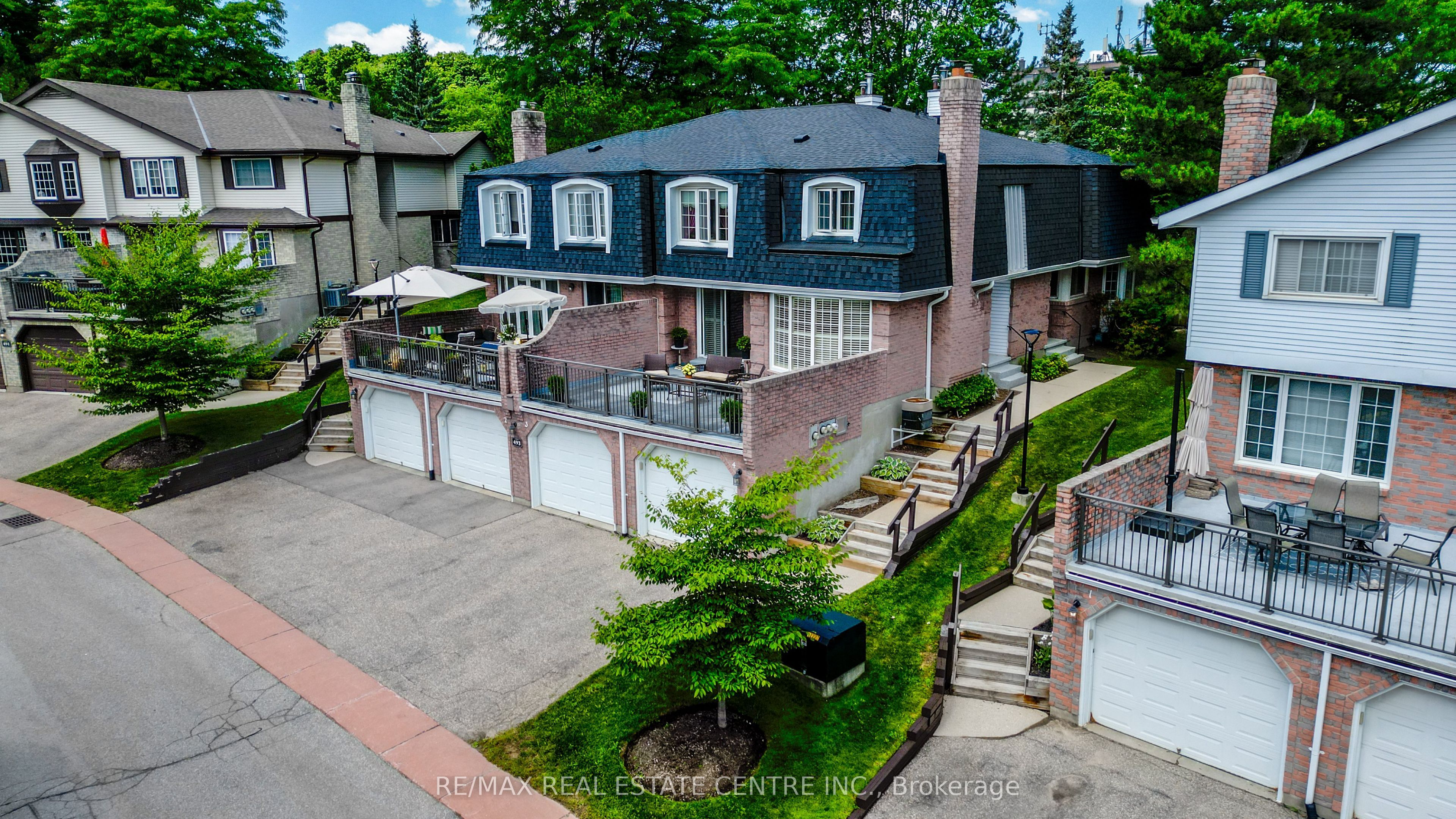 493 Beechwood Drive 4 Property Photo 41