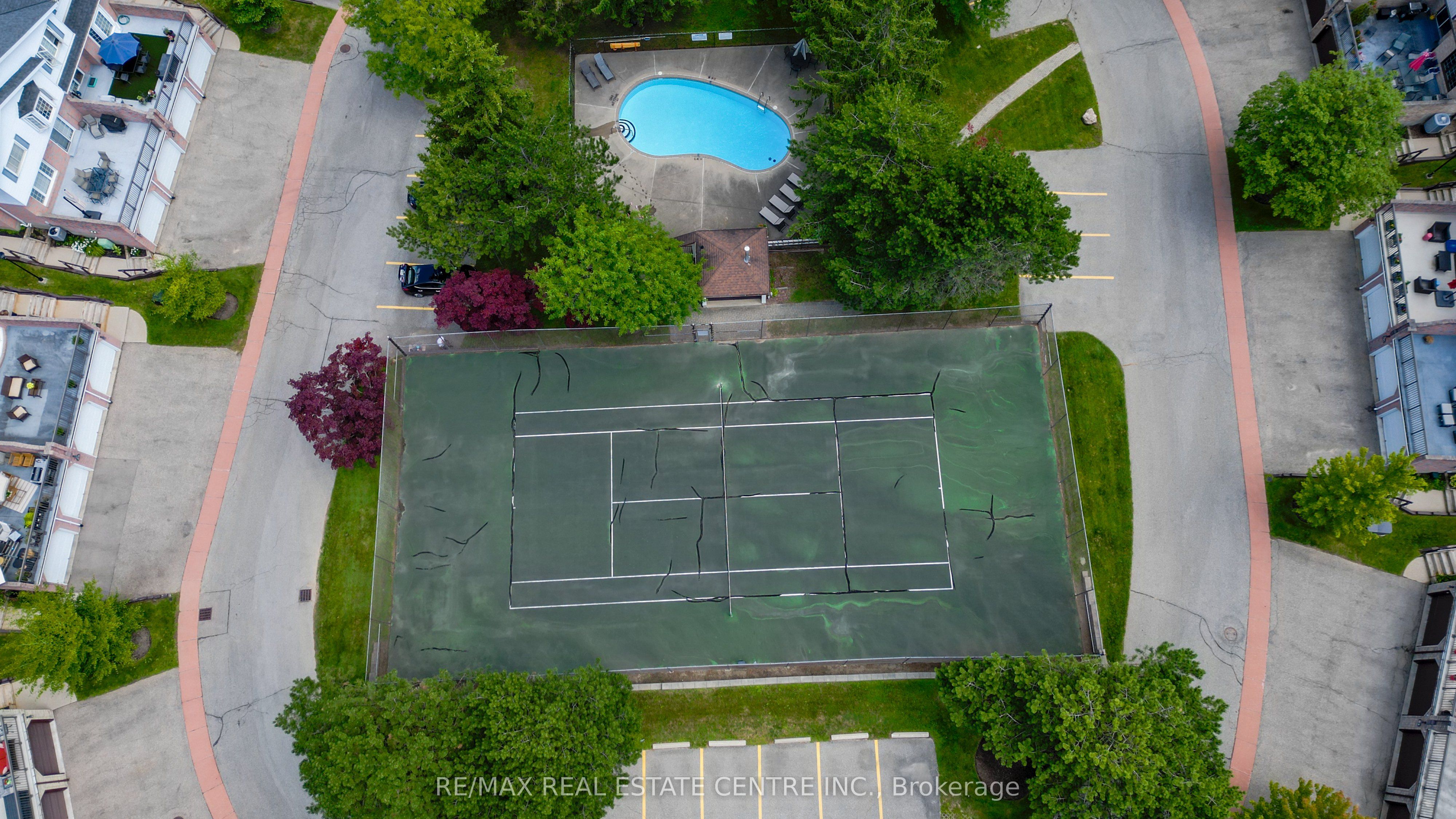 493 Beechwood Drive 4 Property Photo 42