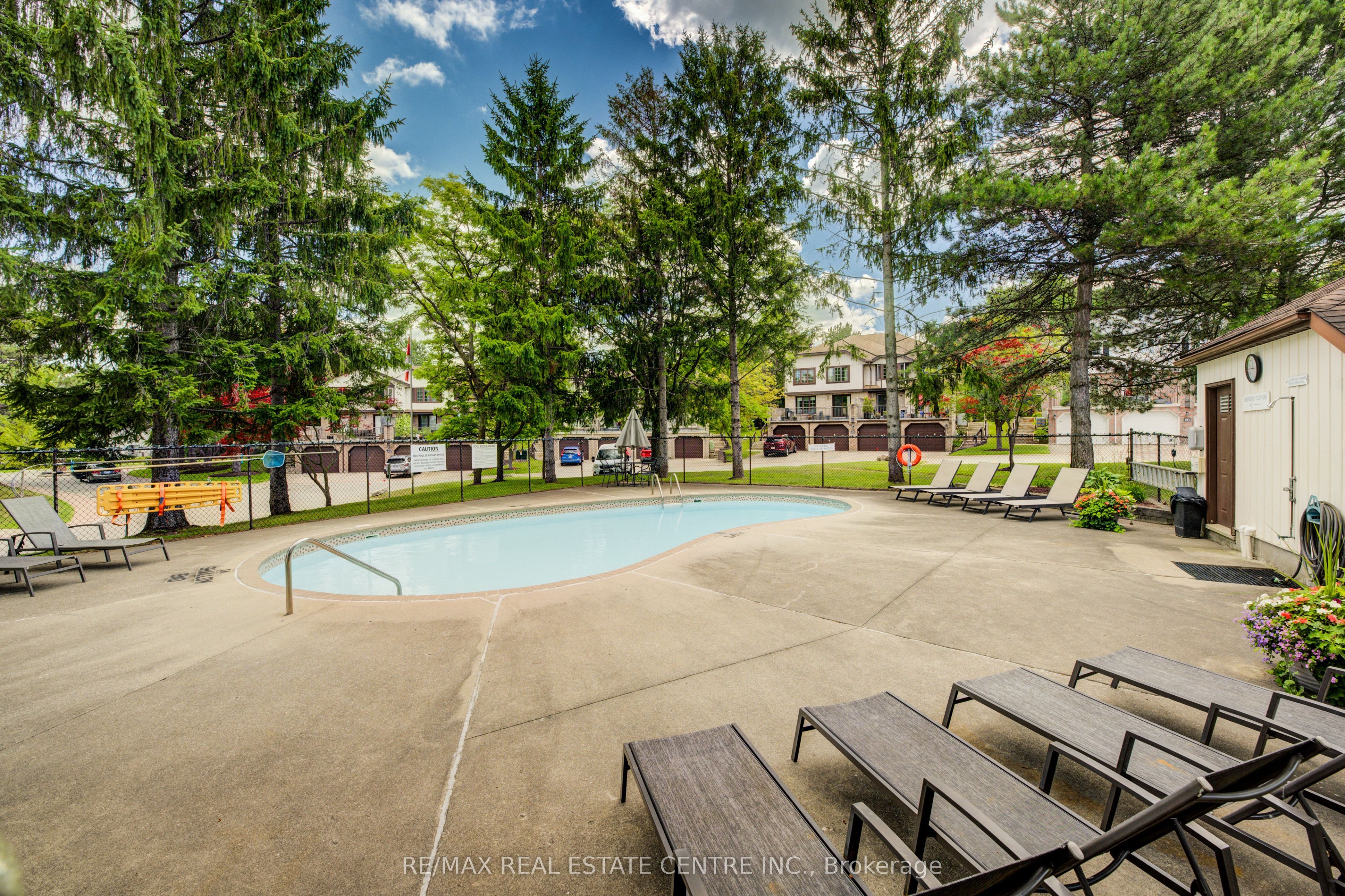 493 Beechwood Drive 4 Property Photo 45