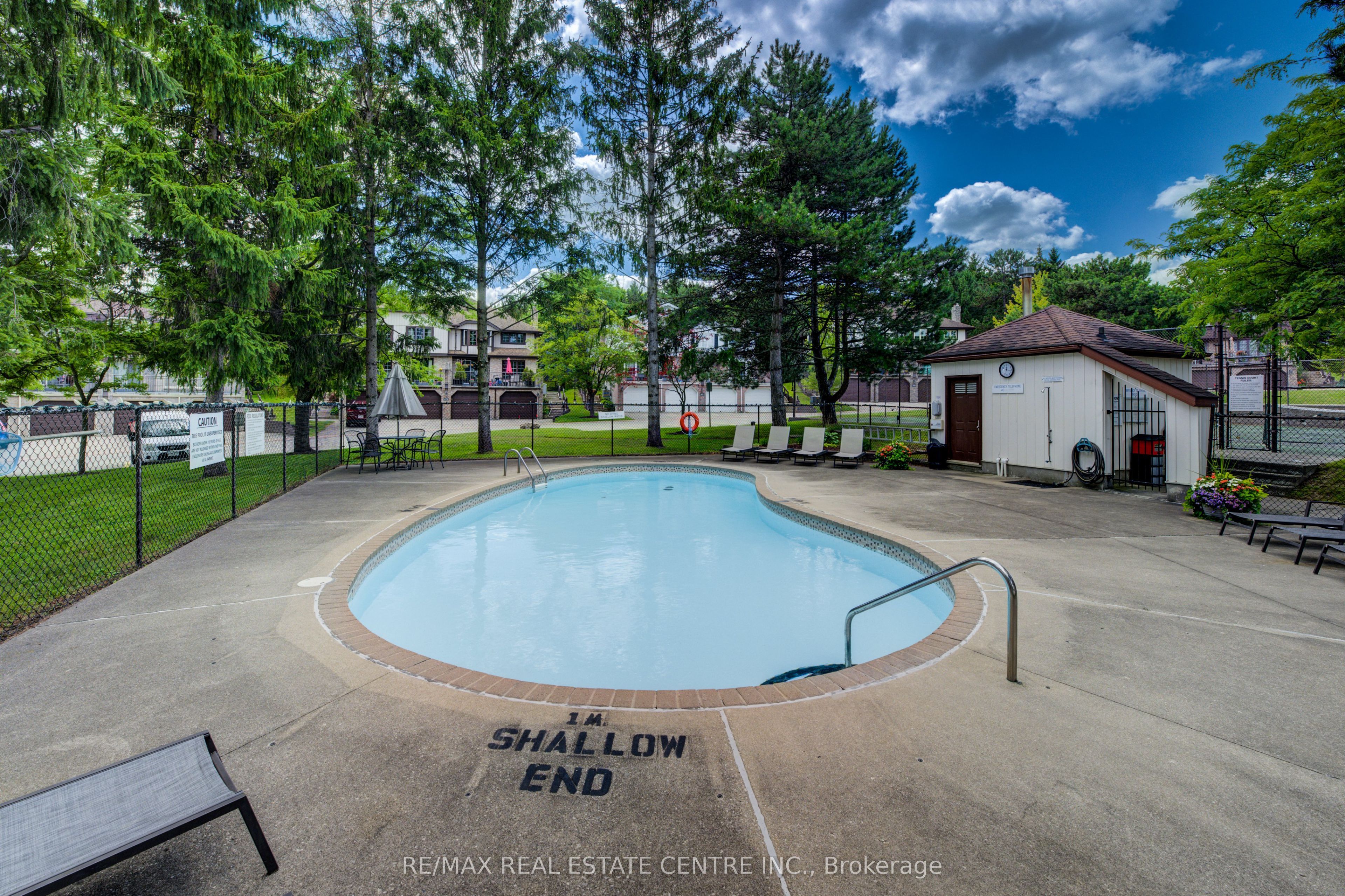 493 Beechwood Drive 4 Property Photo 46