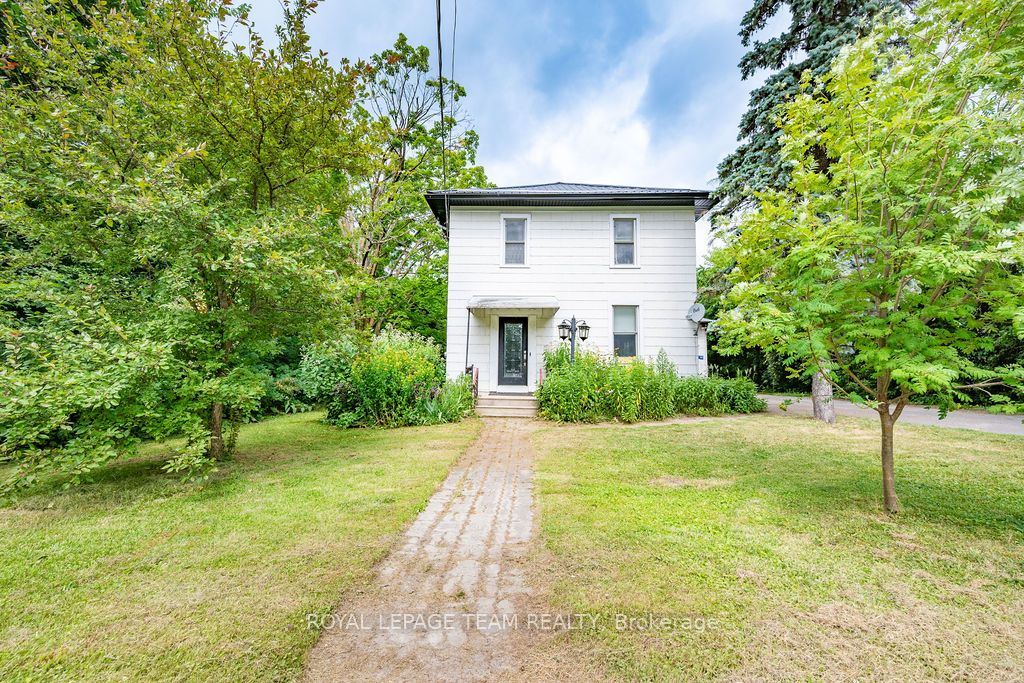 191 Dalkeith Street Property Photo 1