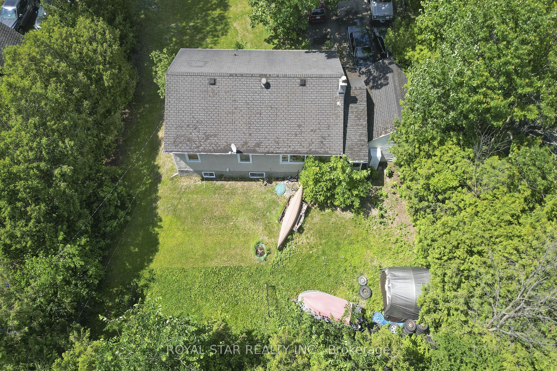 114 Tower Rd Property Photo 11