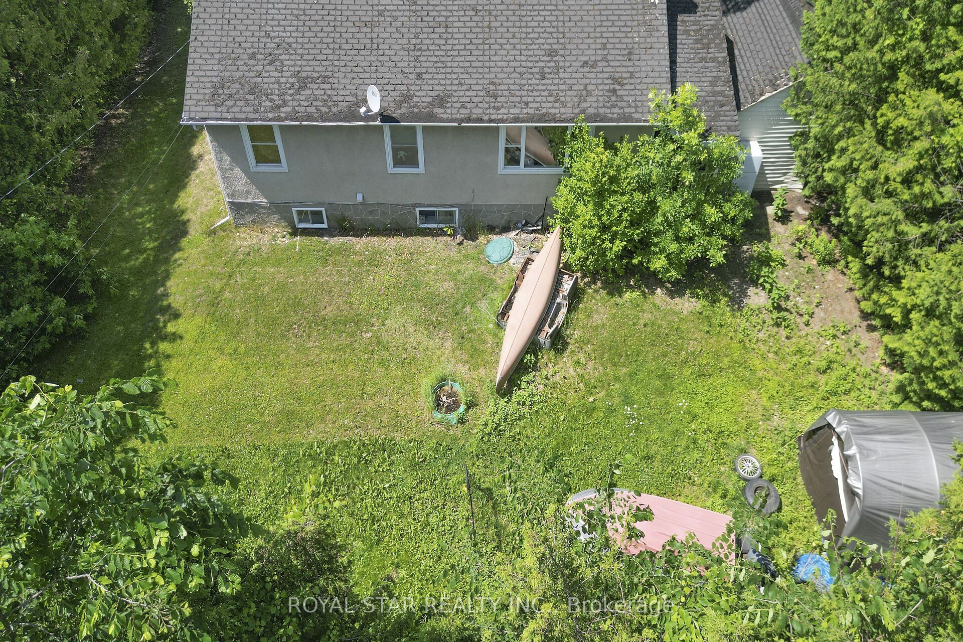 114 Tower Rd Property Photo 23